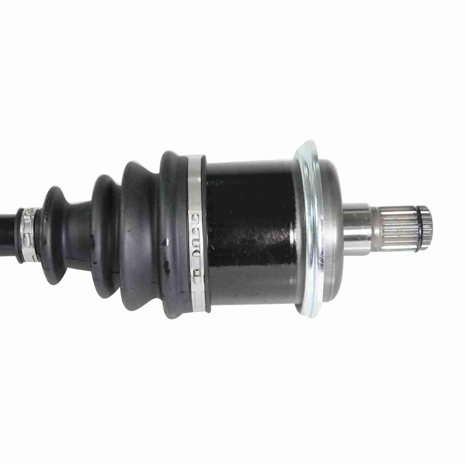 GSP 4102020 CV Axle Assembly product image 5 of 5