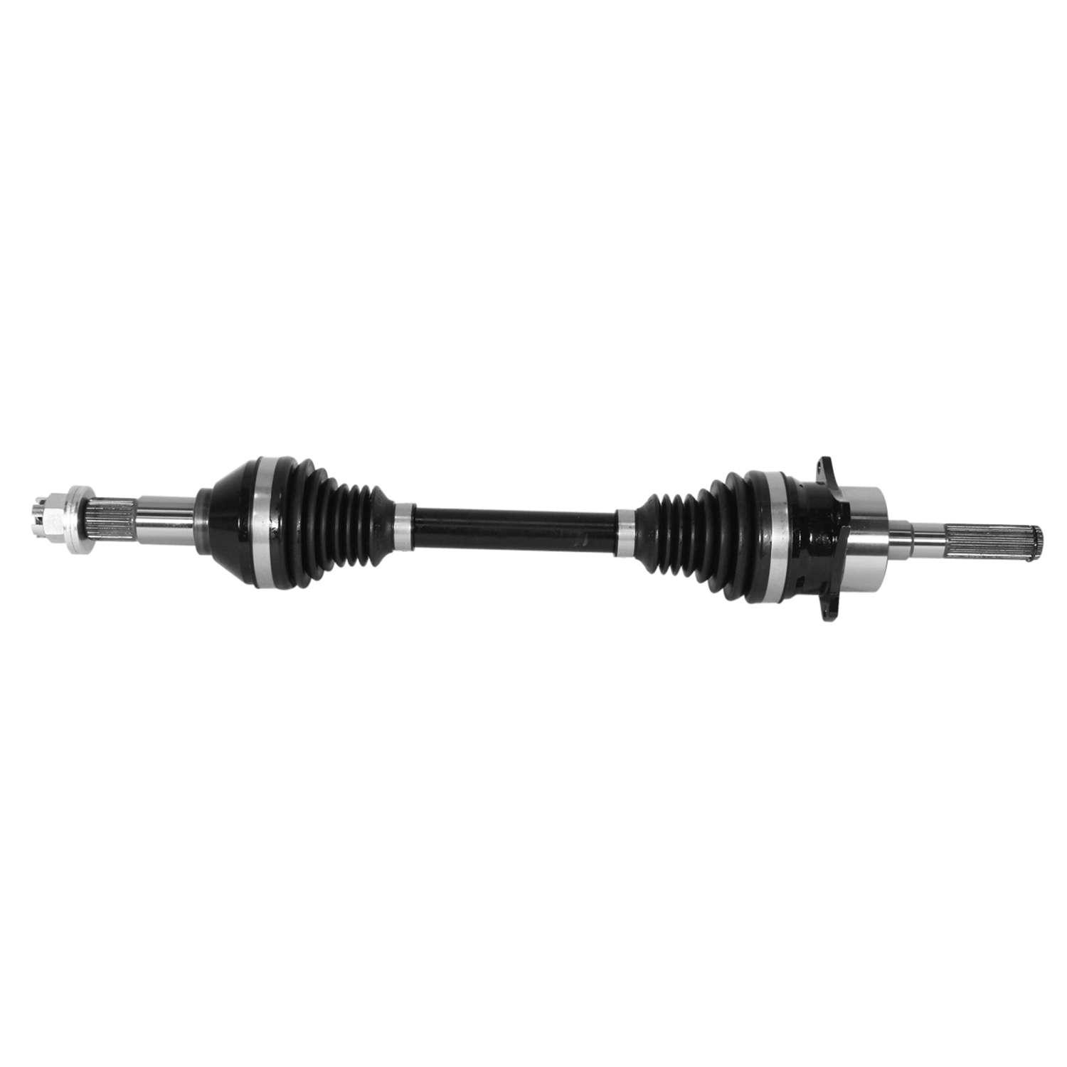 GSP 4102022 CV Axle Assembly product image 1 of 5