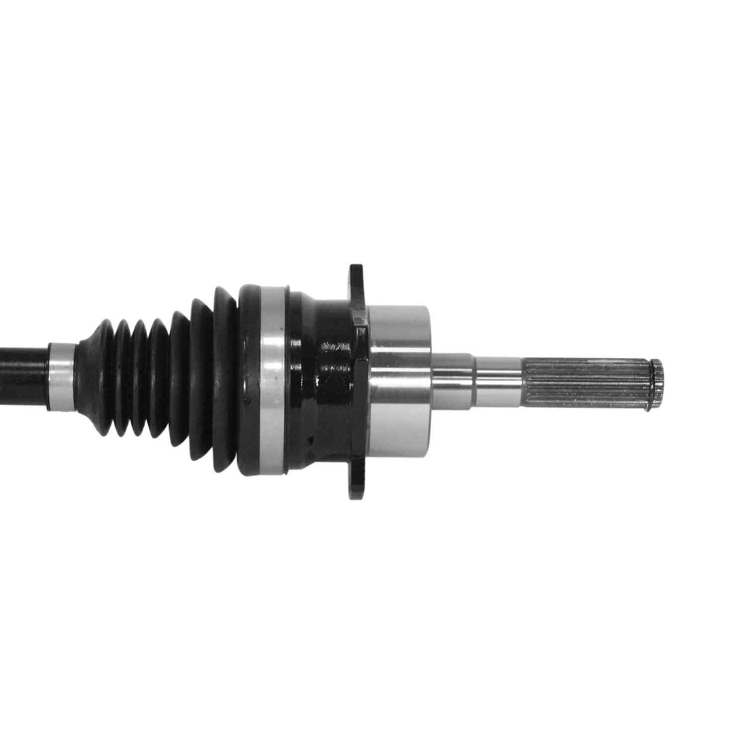 GSP 4102022 CV Axle Assembly product image 3 of 5