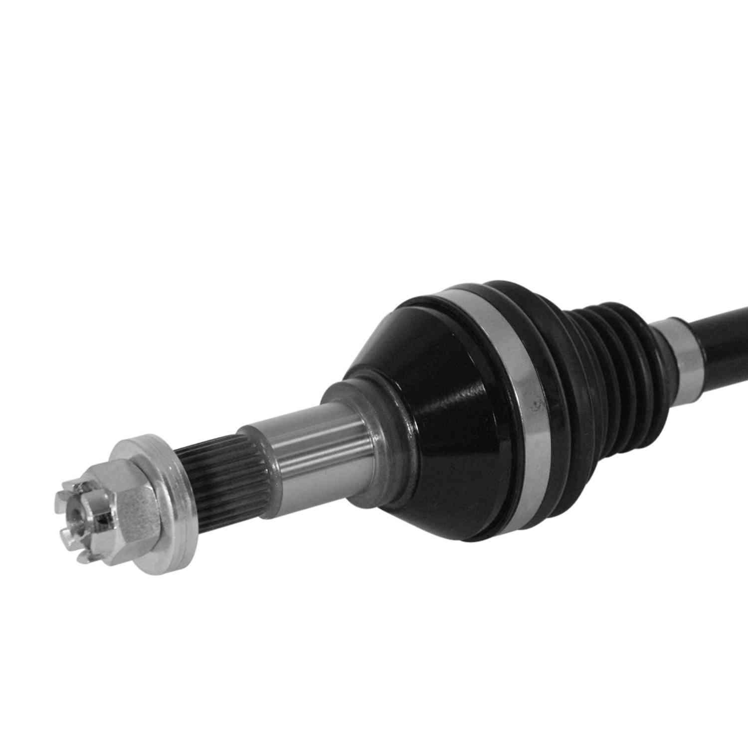 GSP 4102022 CV Axle Assembly product image 4 of 5