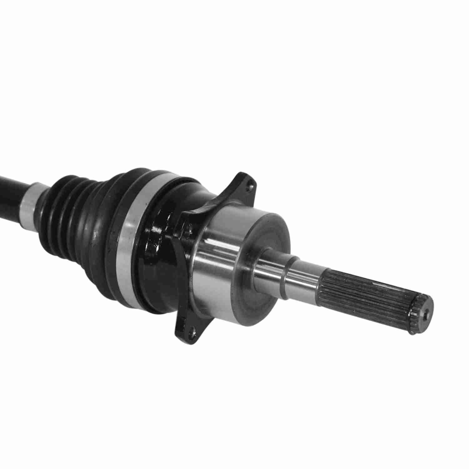 GSP 4102022 CV Axle Assembly product image 5 of 5