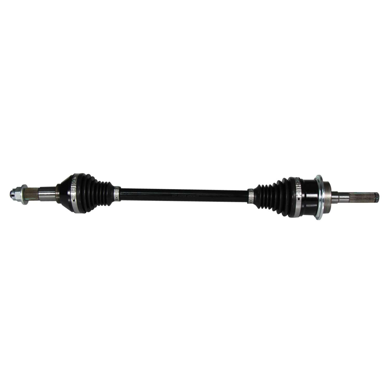 GSP 4102026 CV Axle Assembly product image 1 of 5
