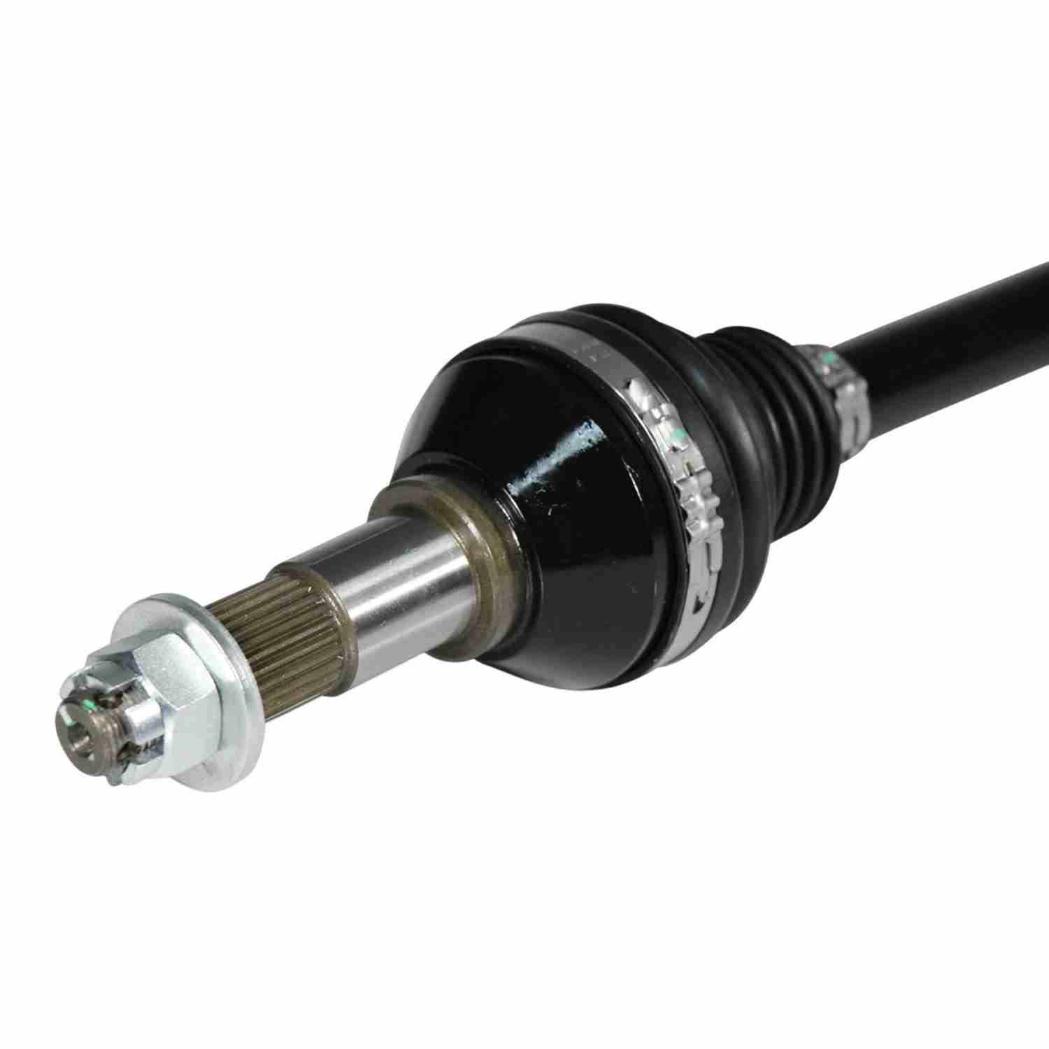 GSP 4102026 CV Axle Assembly product image 2 of 5