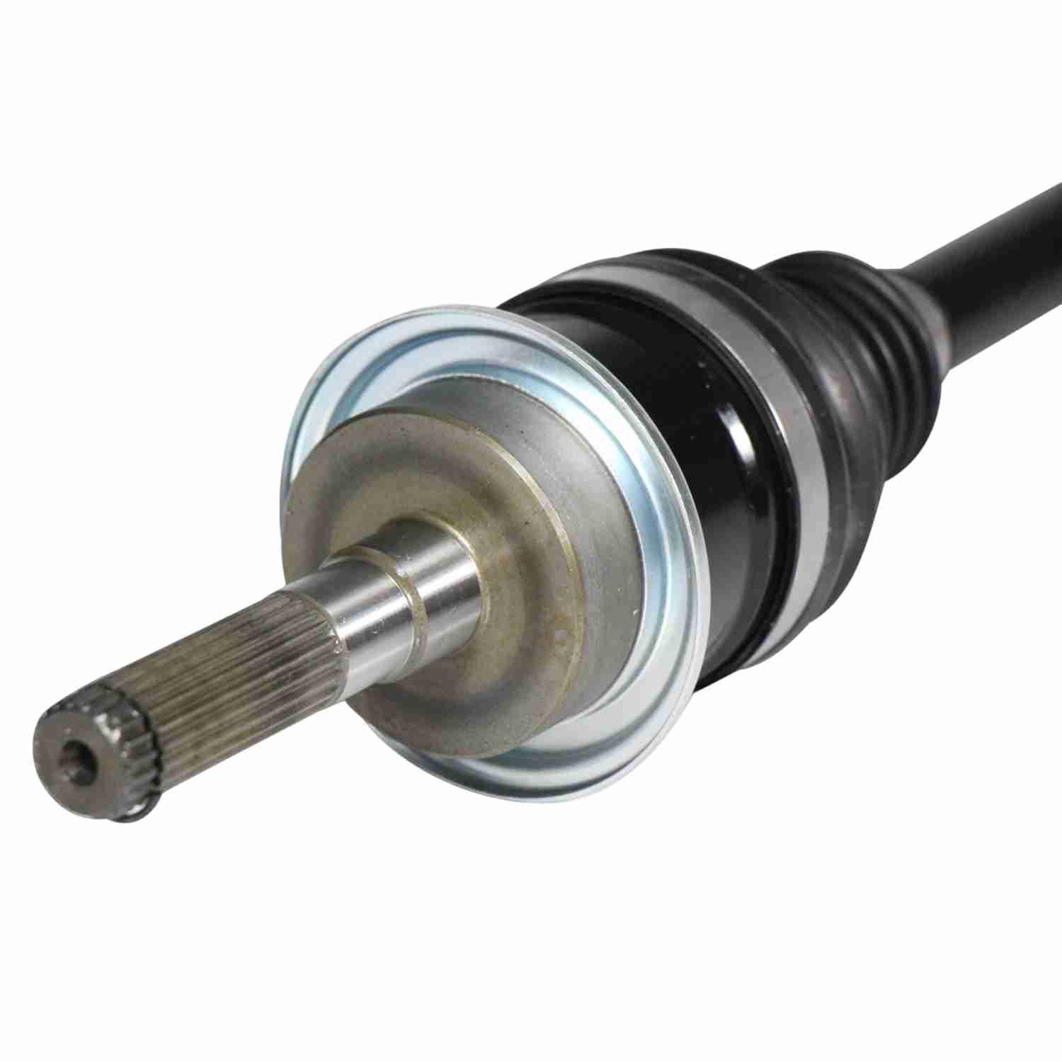 GSP 4102026 CV Axle Assembly product image 3 of 5