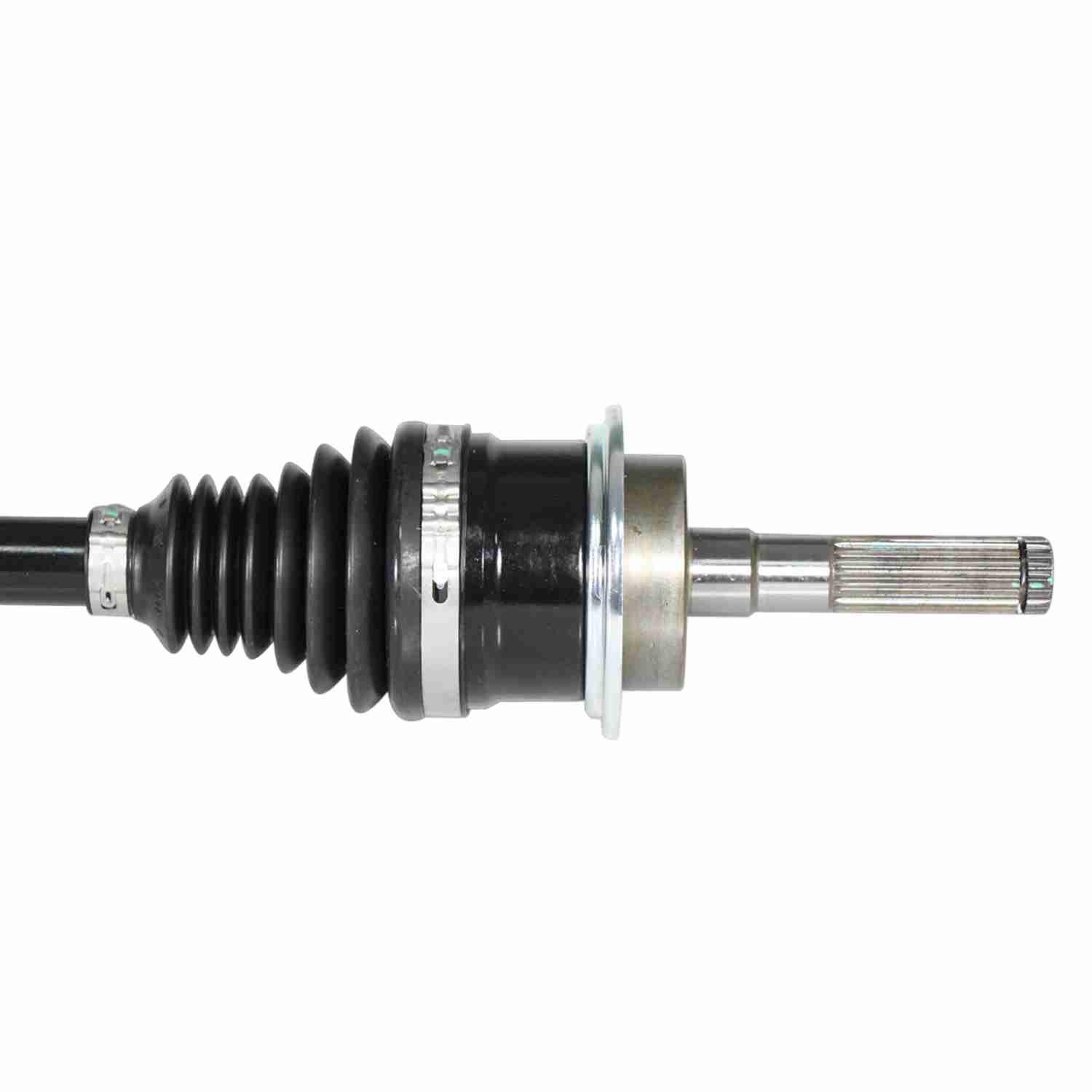 GSP 4102026 CV Axle Assembly product image 5 of 5