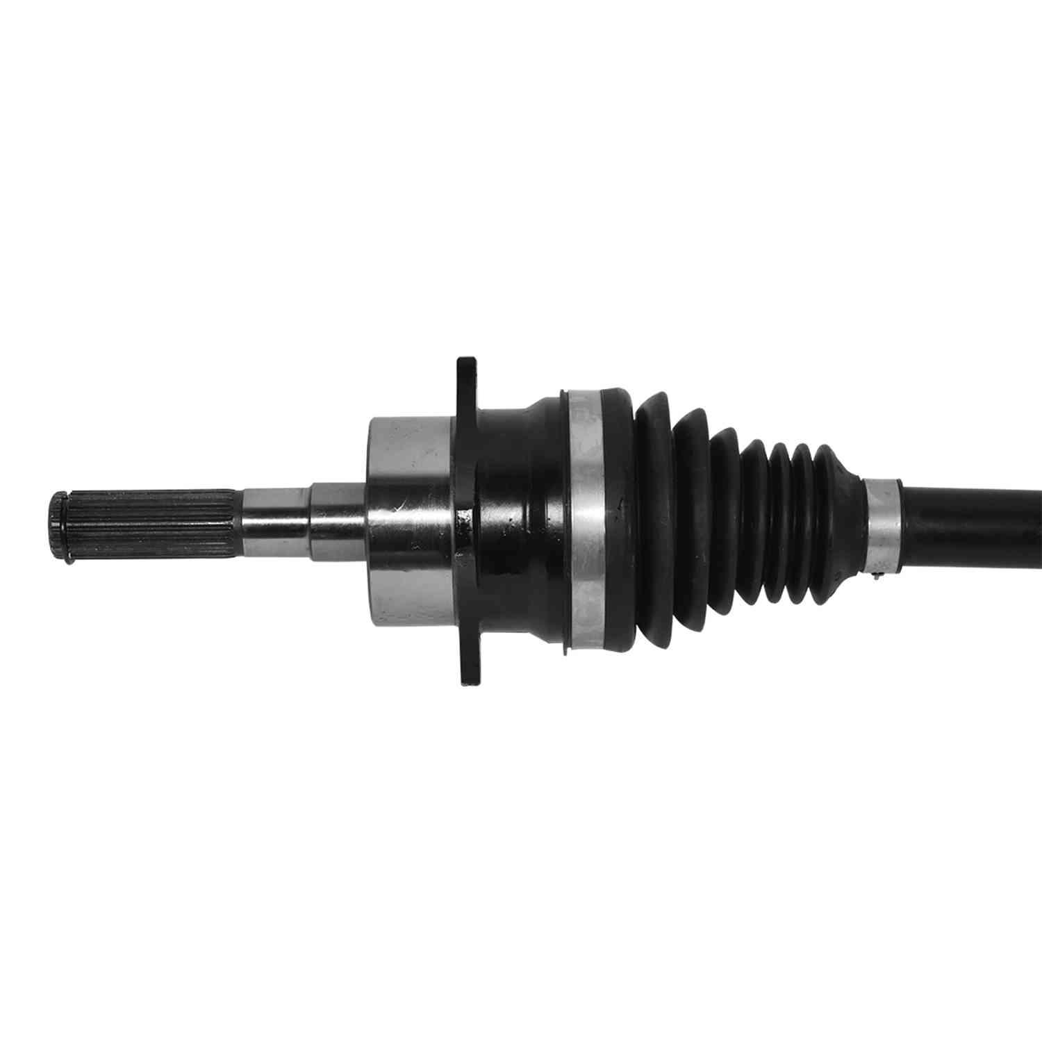 GSP 4102027 CV Axle Assembly product image 2 of 5