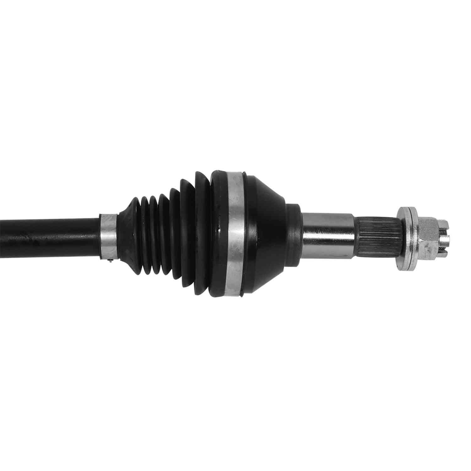 GSP 4102027 CV Axle Assembly product image 3 of 5