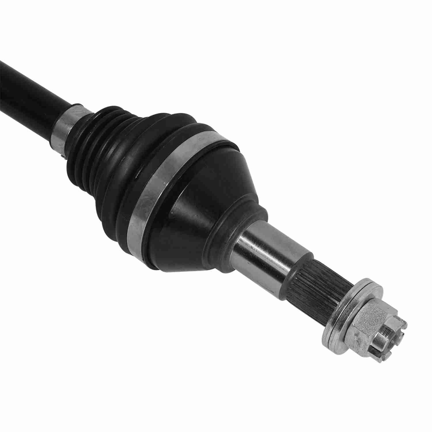 GSP 4102027 CV Axle Assembly product image 4 of 5