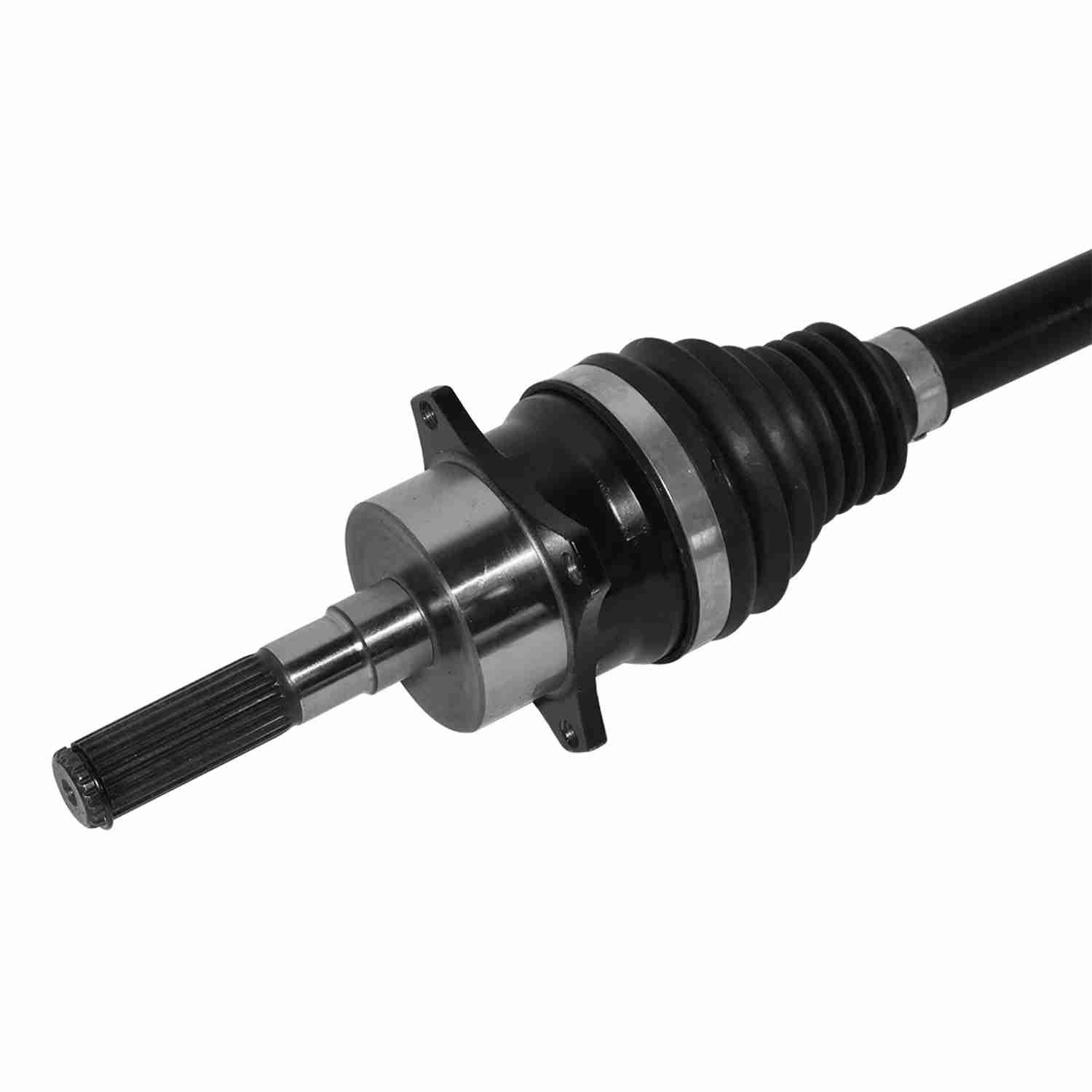 GSP 4102027 CV Axle Assembly product image 5 of 5
