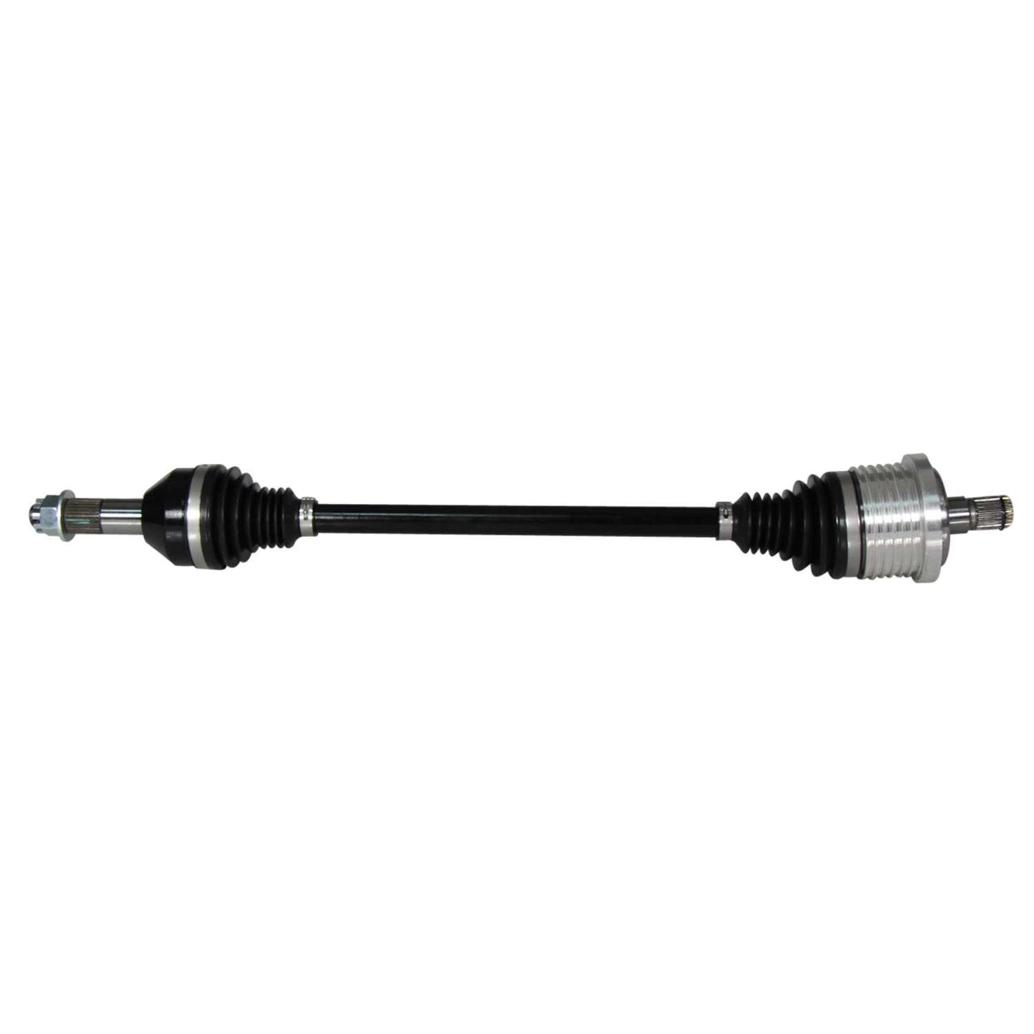GSP 4102028 CV Axle Assembly product image 1 of 5