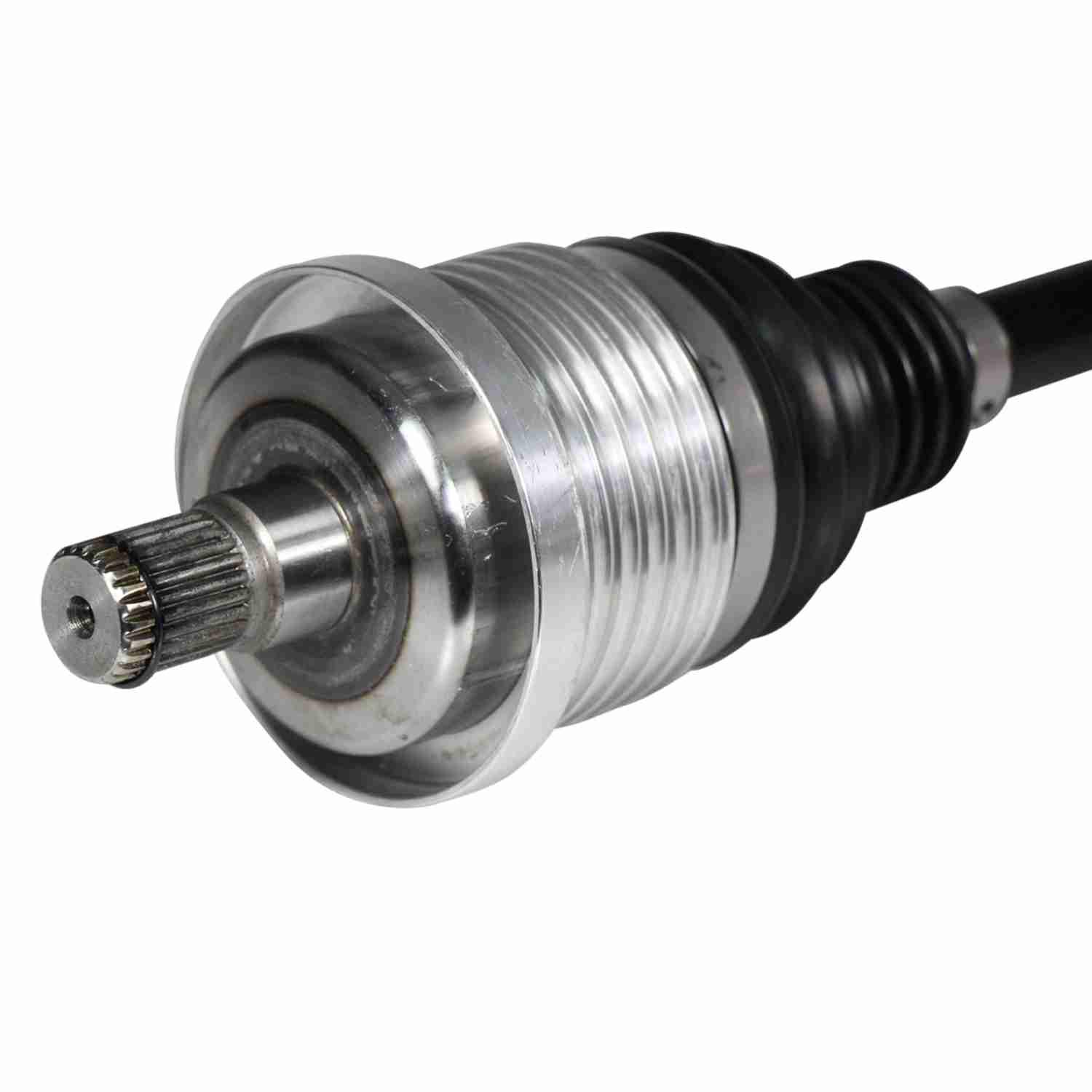 GSP 4102028 CV Axle Assembly product image 3 of 5