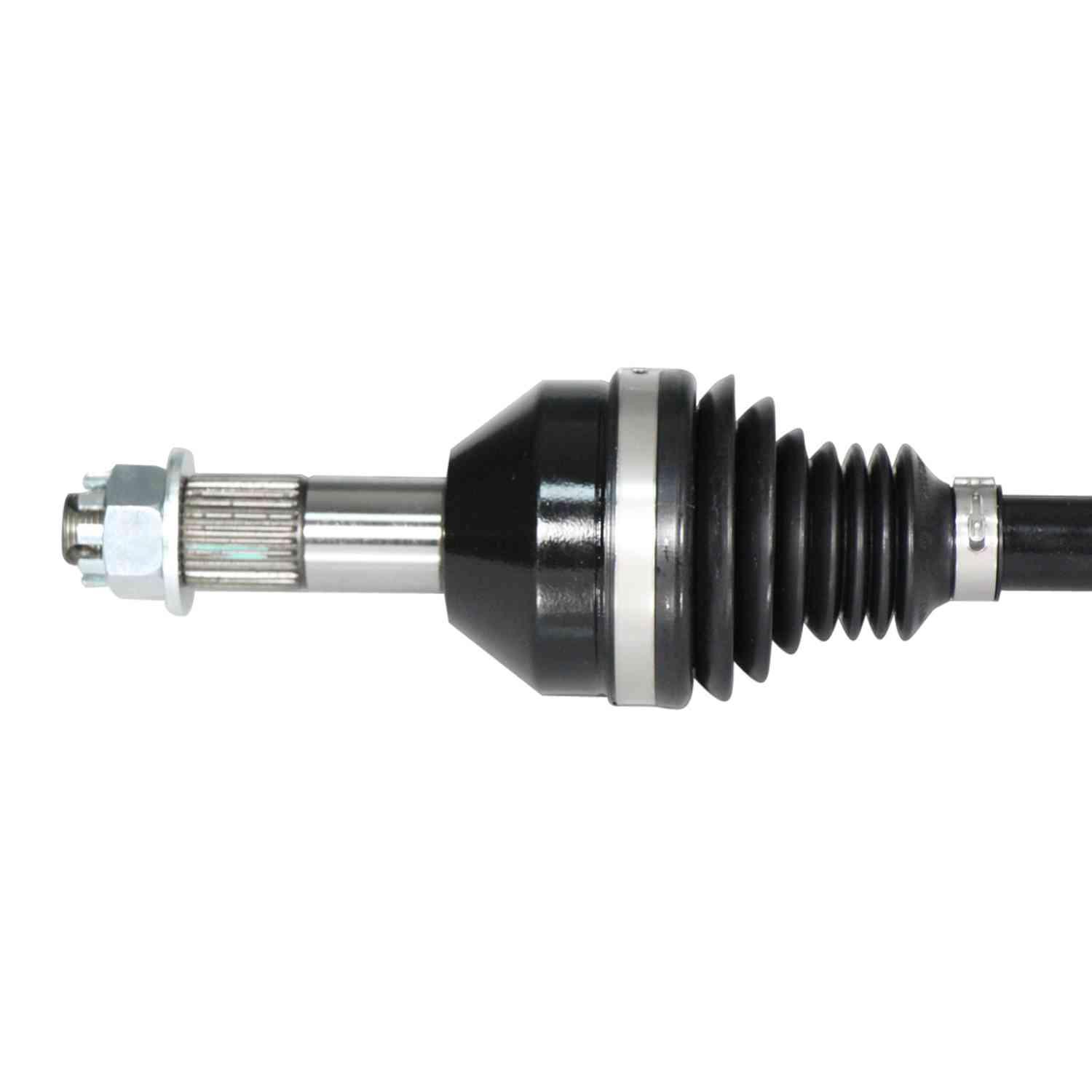 GSP 4102028 CV Axle Assembly product image 4 of 5