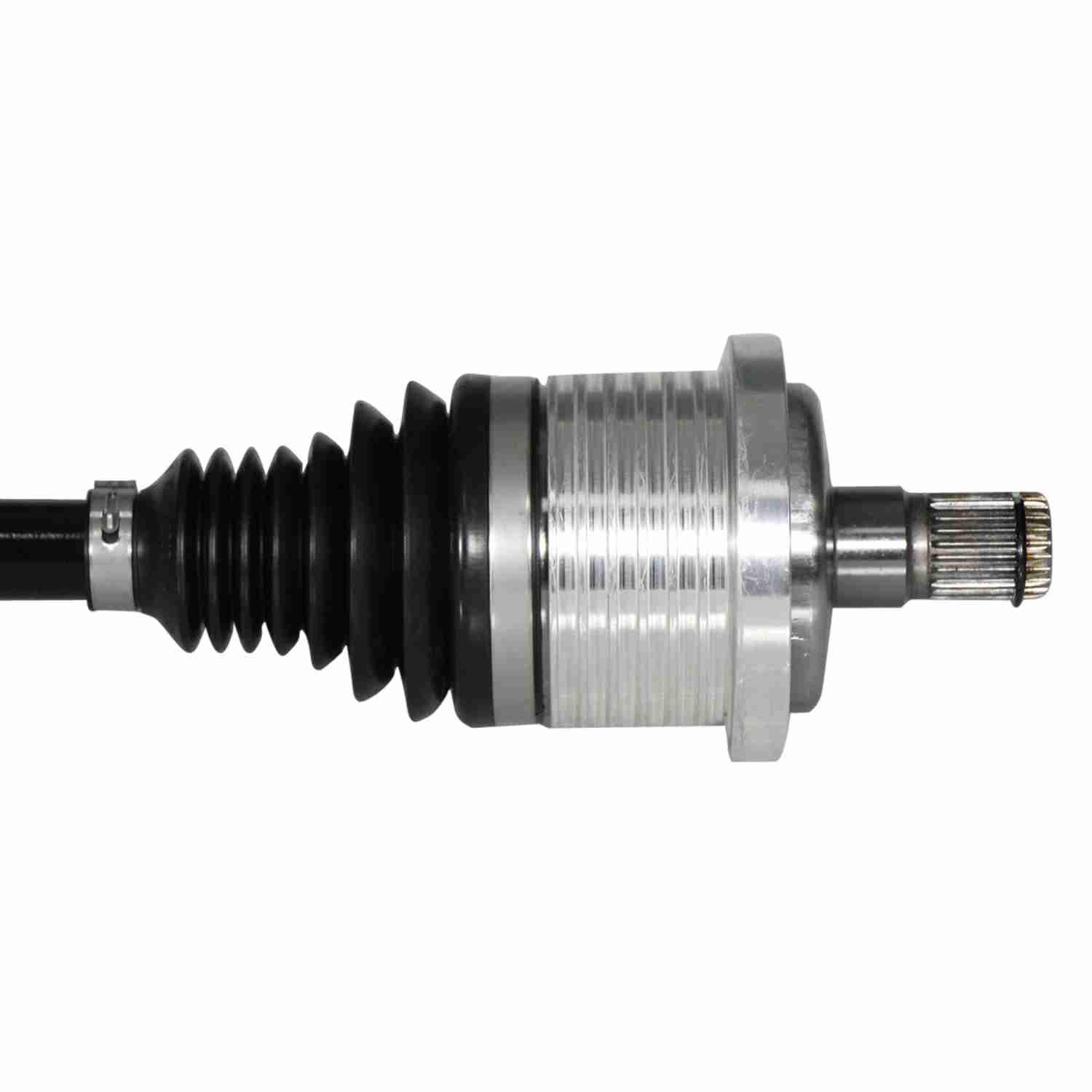 GSP 4102028 CV Axle Assembly product image 5 of 5