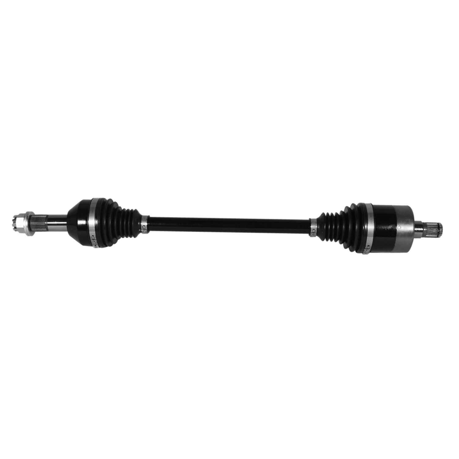 GSP 4102033 CV Axle Assembly product image 1 of 5