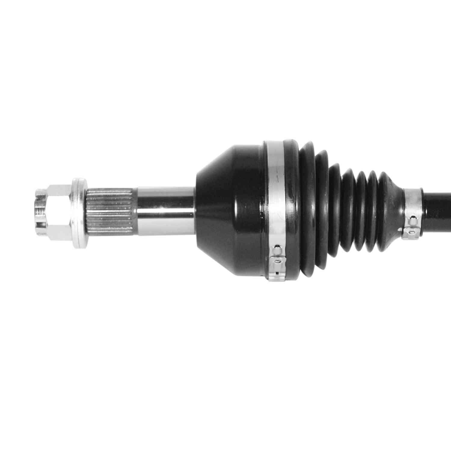 GSP 4102033 CV Axle Assembly product image 3 of 5