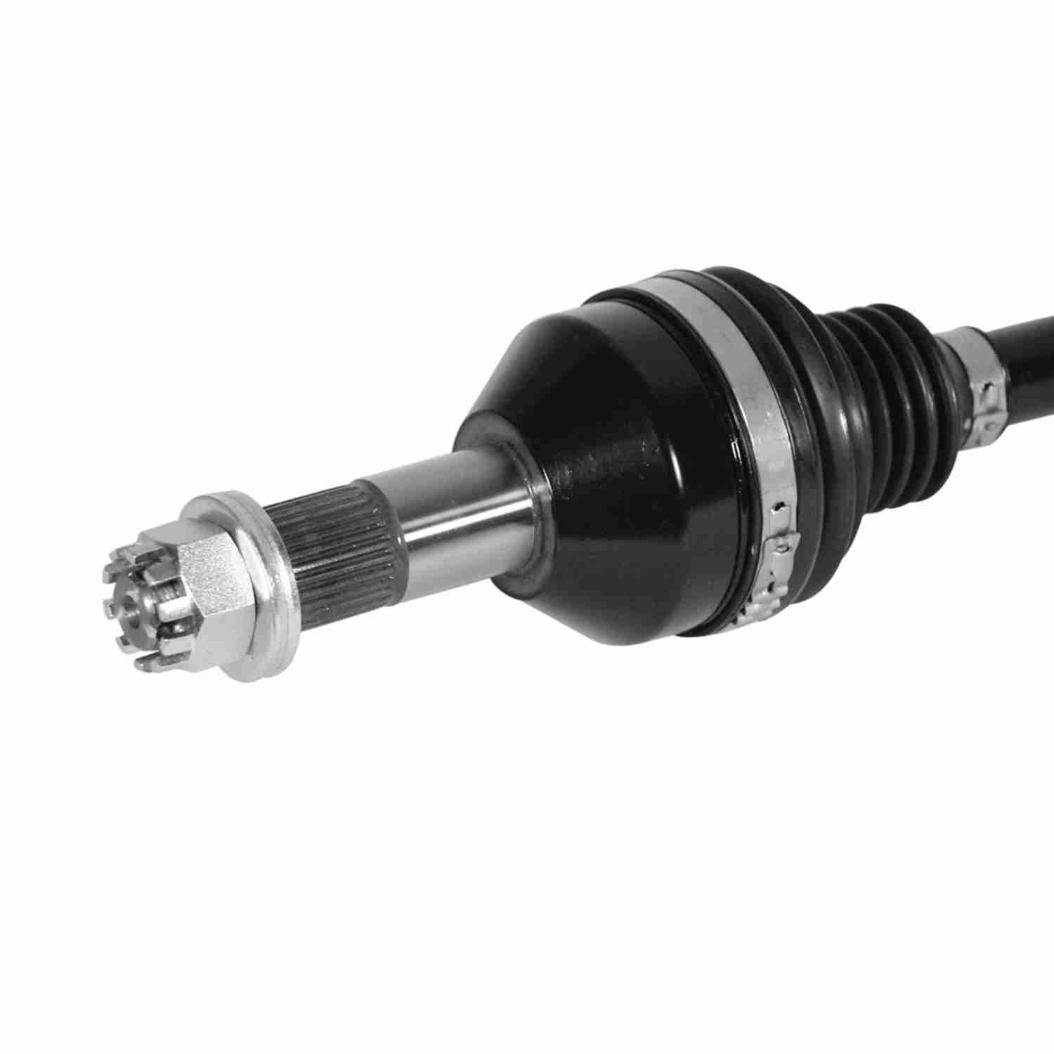 GSP 4102033 CV Axle Assembly product image 4 of 5