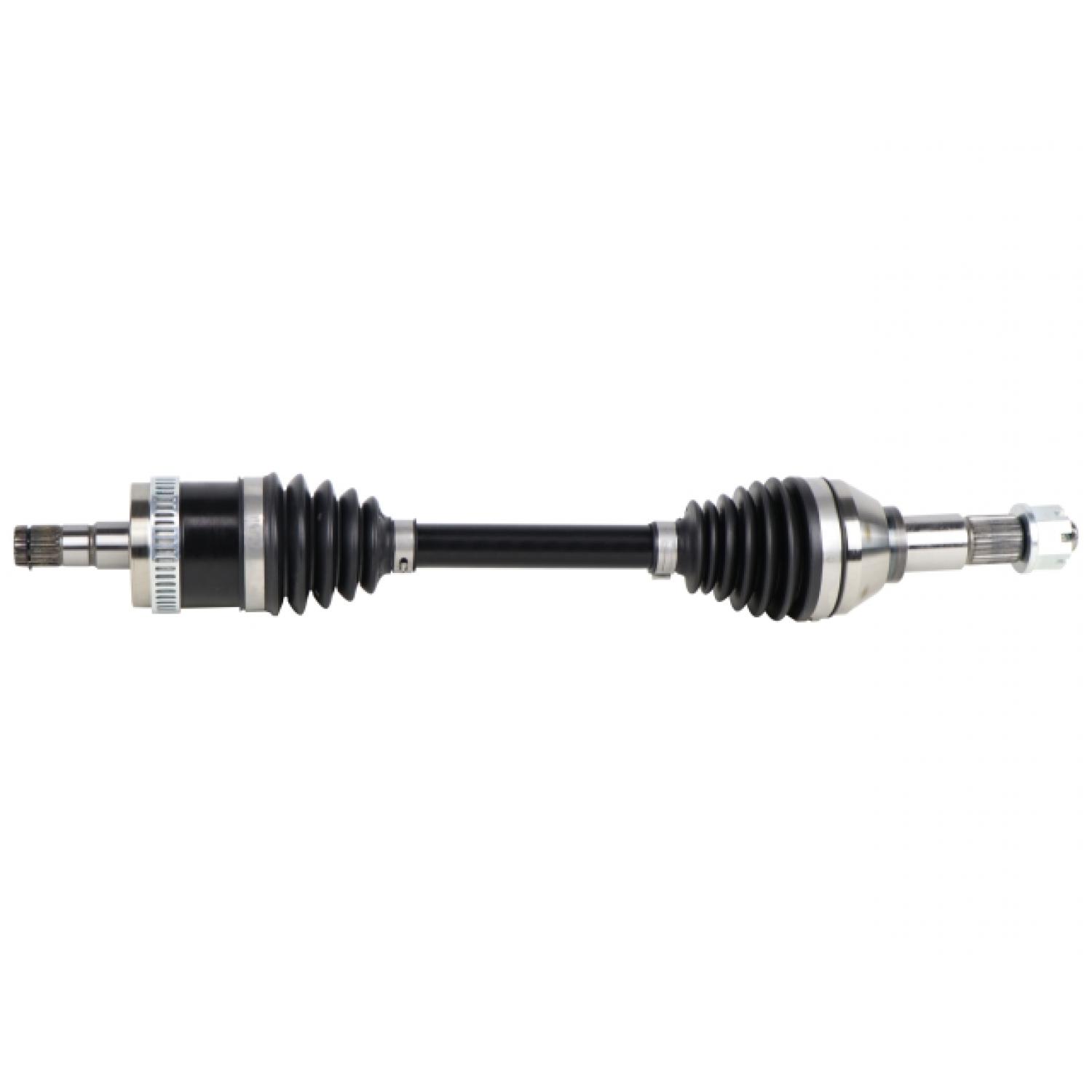 GSP 4102054 CV Axle Assembly product image 1 of 5