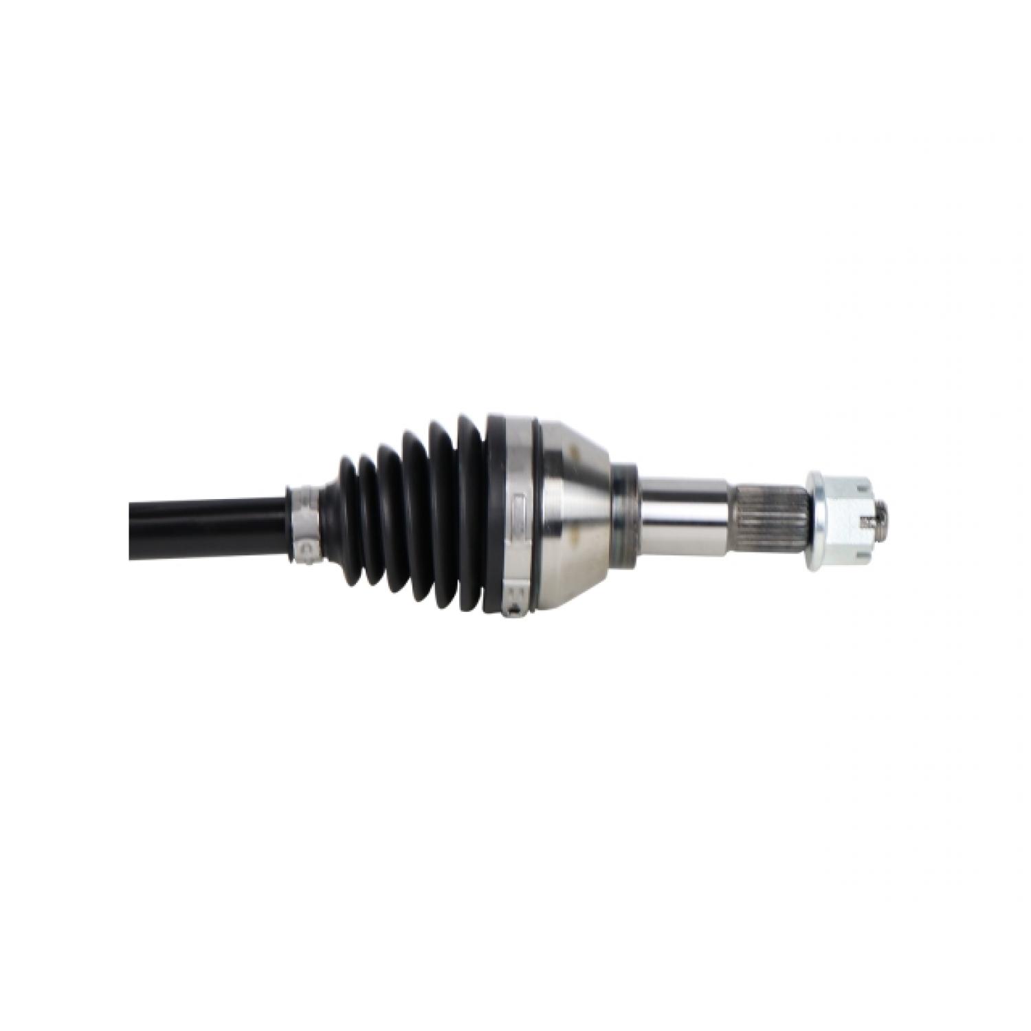 GSP 4102054 CV Axle Assembly product image 2 of 5