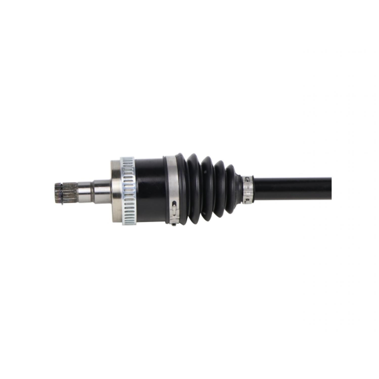 GSP 4102054 CV Axle Assembly product image 3 of 5