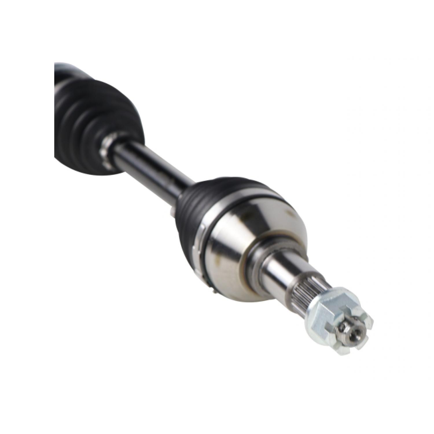 GSP 4102054 CV Axle Assembly product image 4 of 5