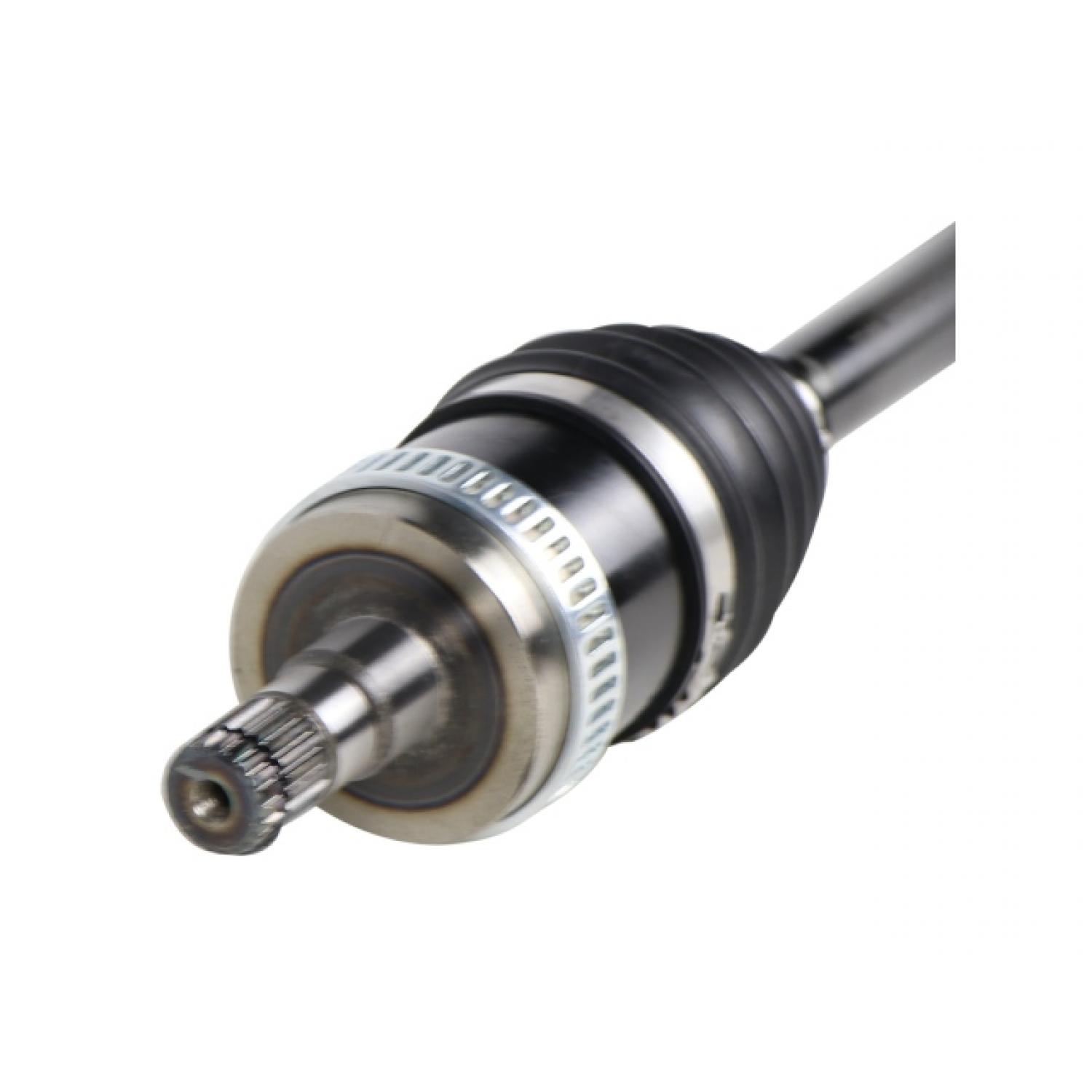 GSP 4102054 CV Axle Assembly product image 5 of 5