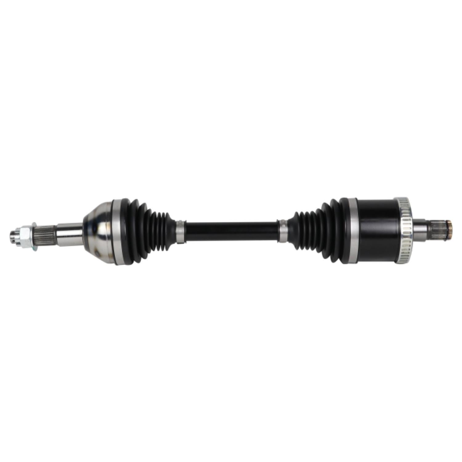 GSP 4102055 CV Axle Assembly product image 1 of 5