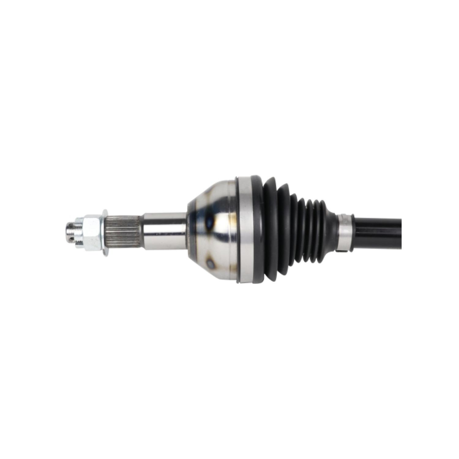 GSP 4102055 CV Axle Assembly product image 2 of 5