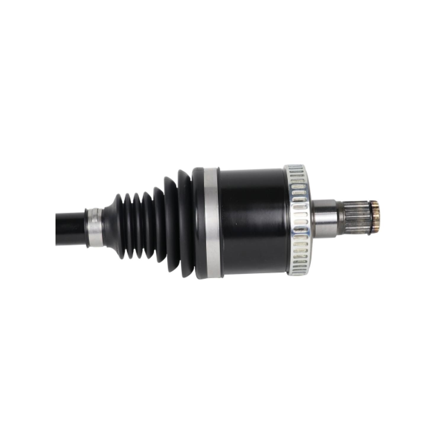 GSP 4102055 CV Axle Assembly product image 3 of 5