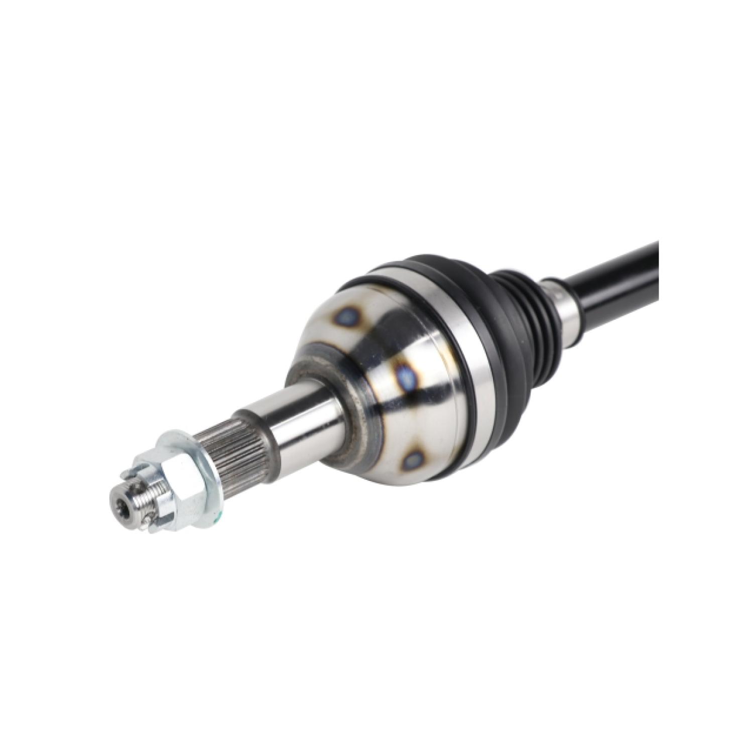 GSP 4102055 CV Axle Assembly product image 4 of 5