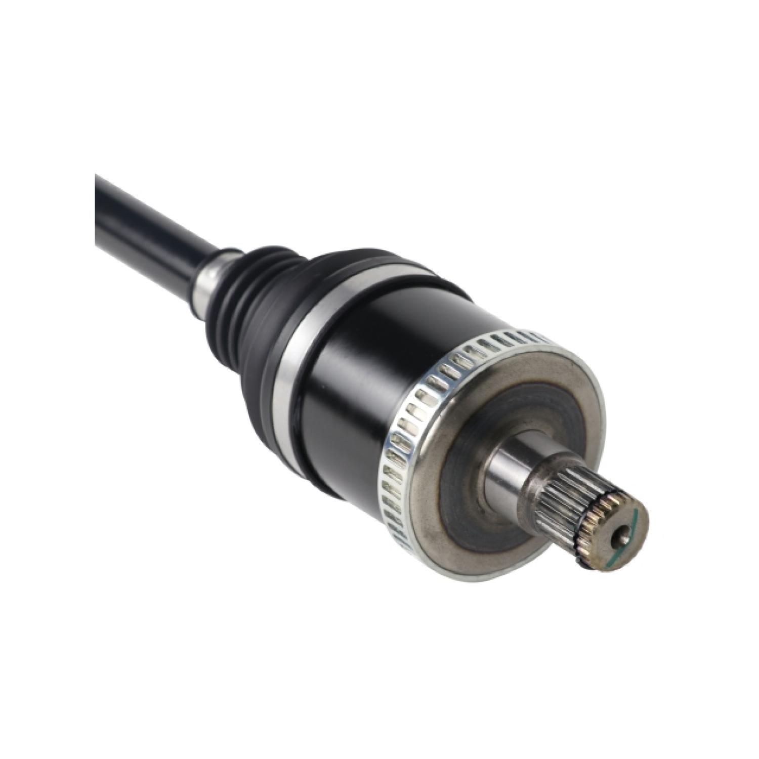 GSP 4102055 CV Axle Assembly product image 5 of 5
