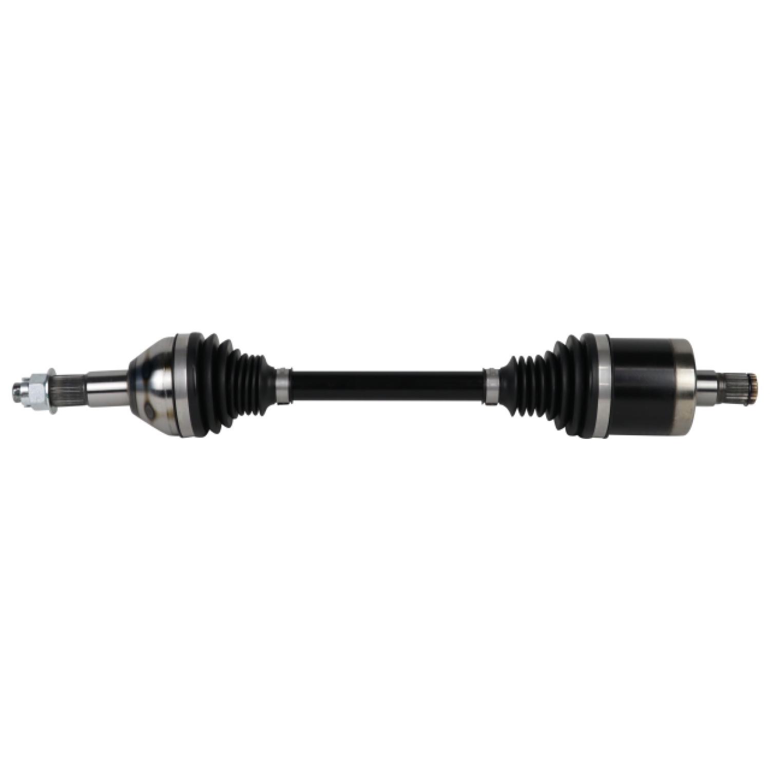 GSP 4102056 CV Axle Assembly product image 1 of 5