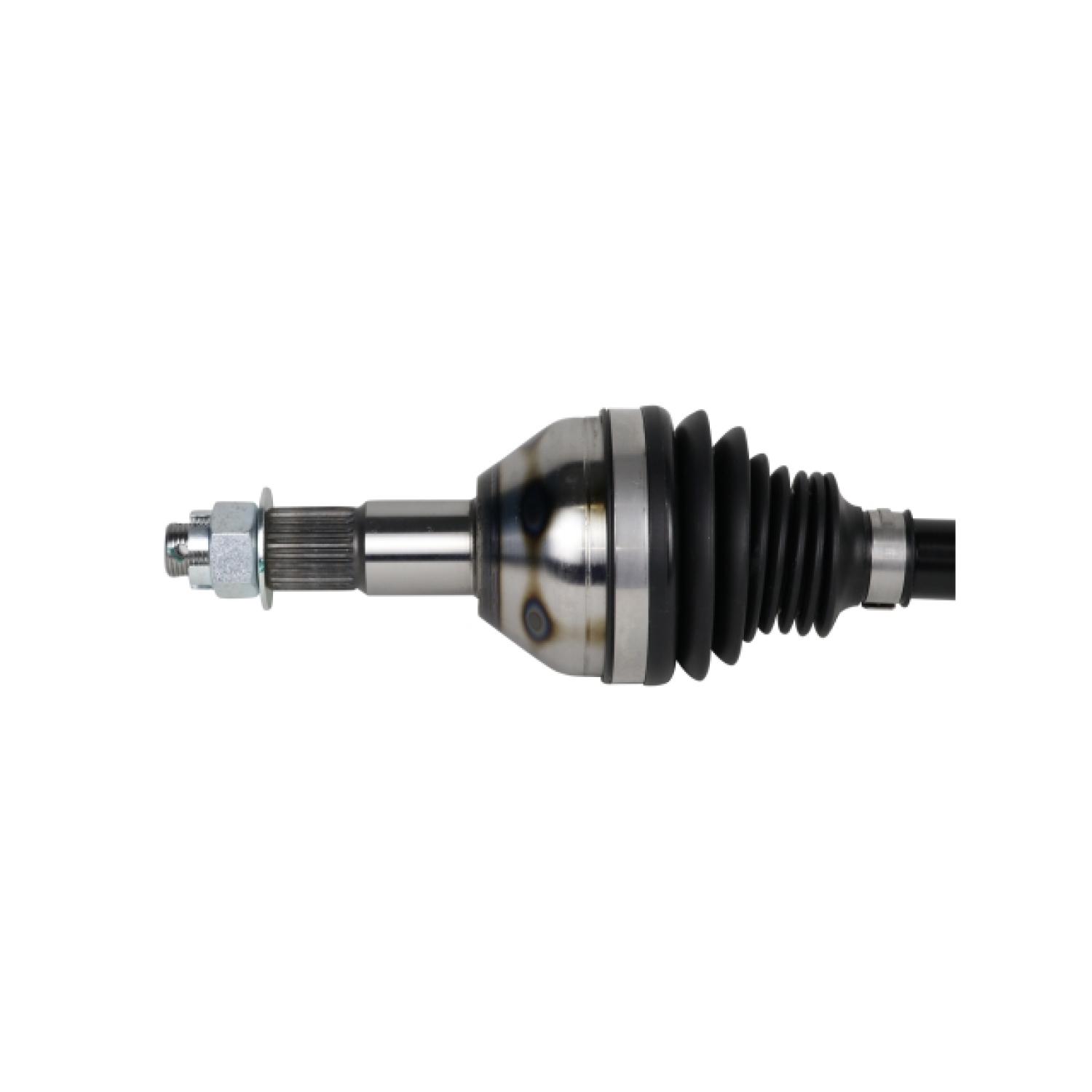 GSP 4102056 CV Axle Assembly product image 2 of 5