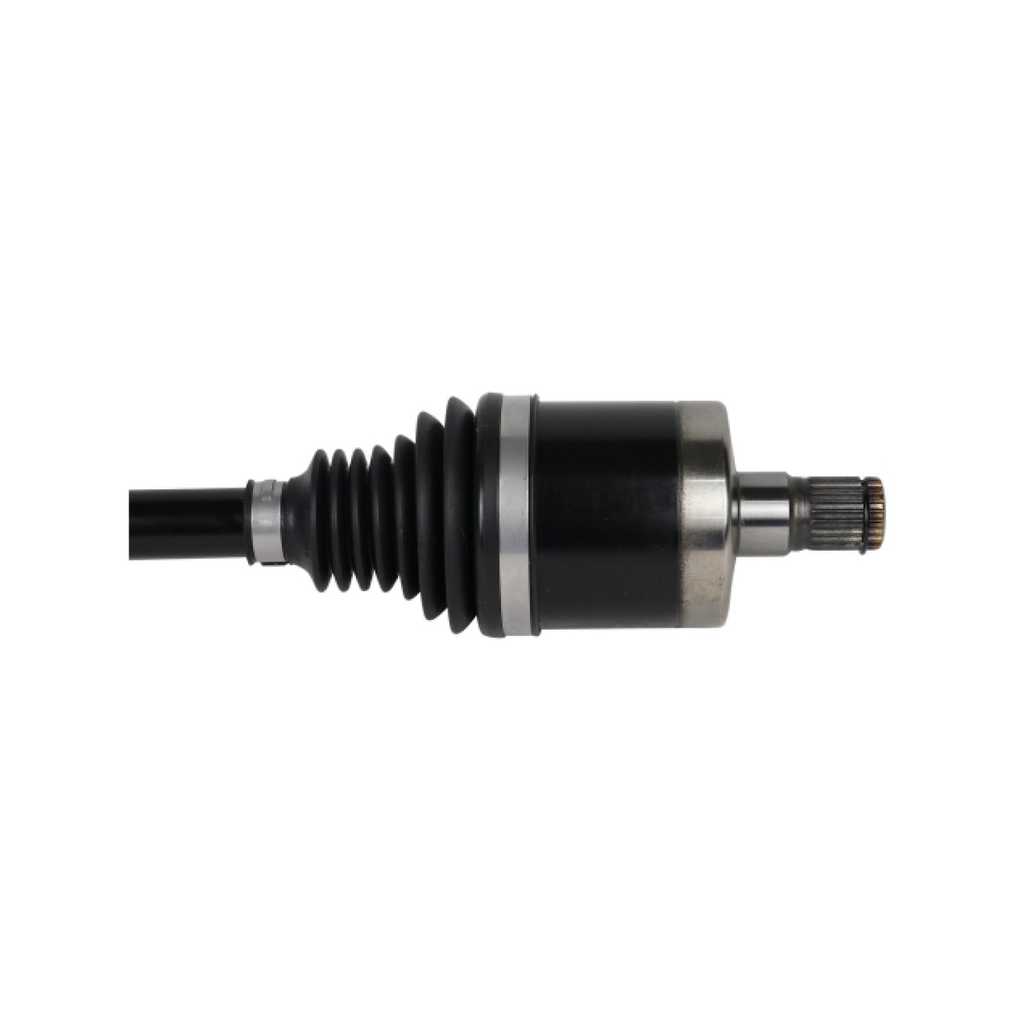 GSP 4102056 CV Axle Assembly product image 3 of 5