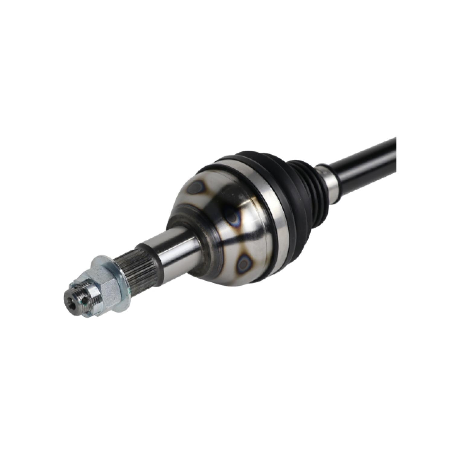 GSP 4102056 CV Axle Assembly product image 4 of 5