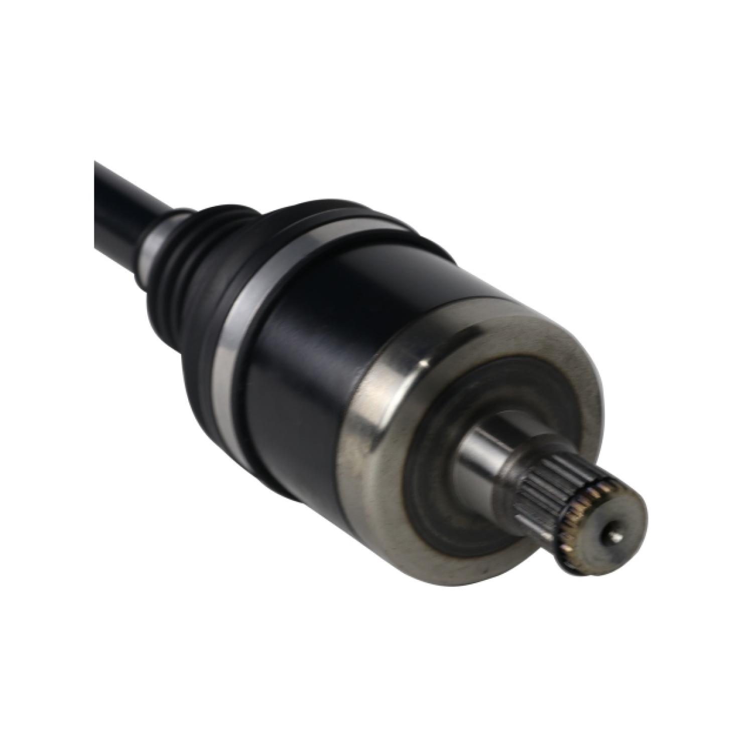 GSP 4102056 CV Axle Assembly product image 5 of 5