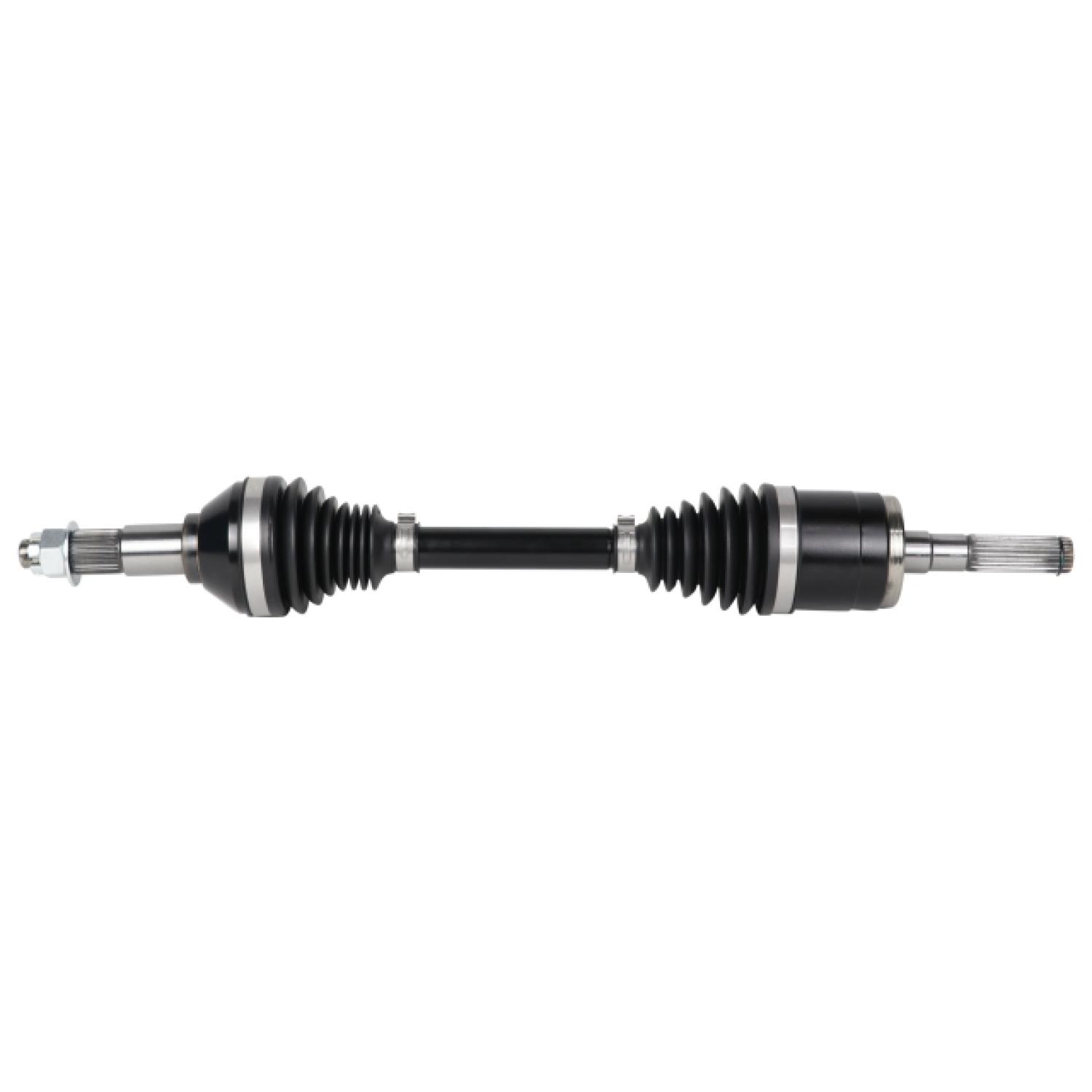 GSP 4102062 - CV Axle Assembly GSP 4102062 CV Axle Assembly product image 1 of 5