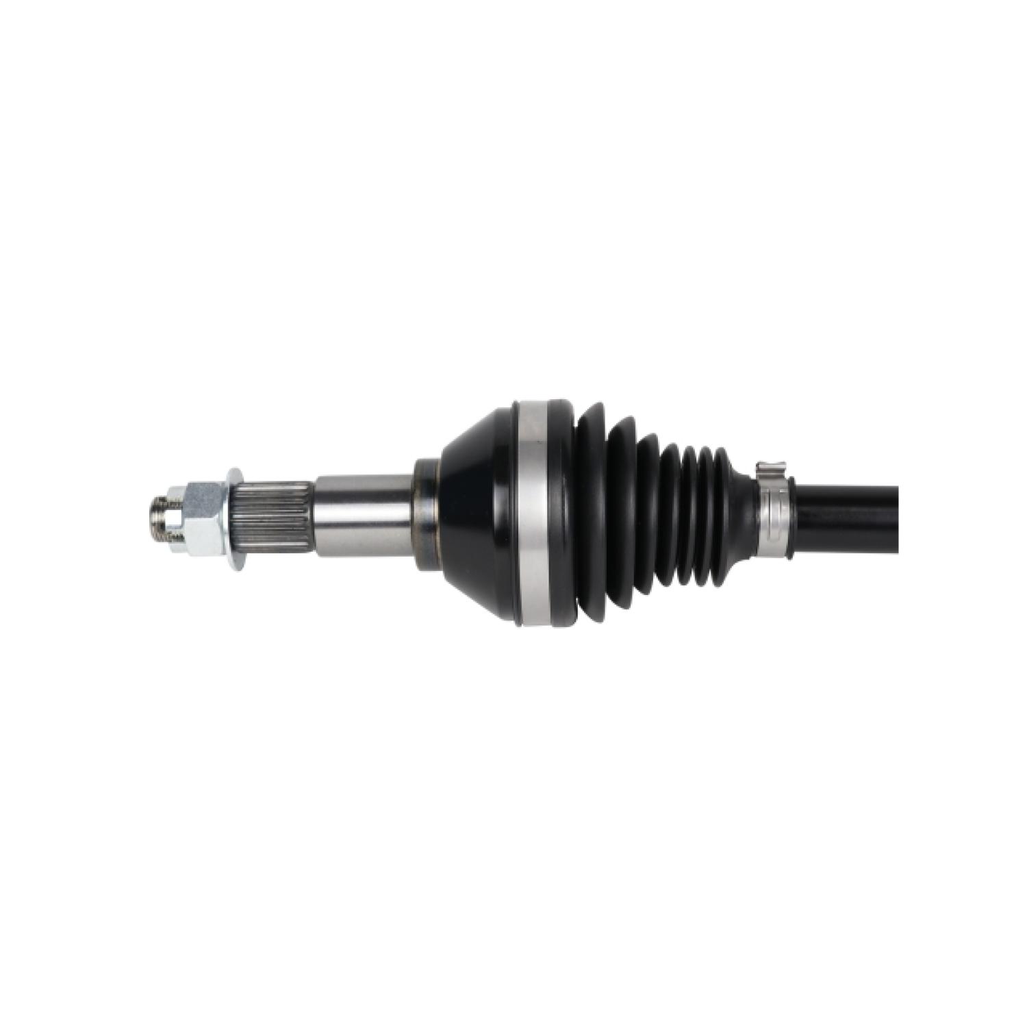 GSP 4102062 - CV Axle Assembly GSP 4102062 CV Axle Assembly product image 2 of 5