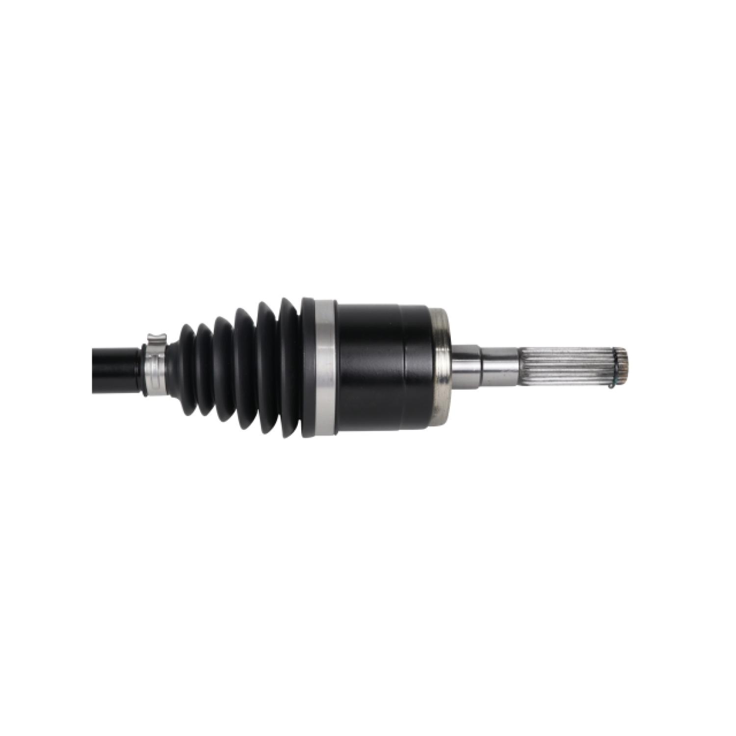 GSP 4102062 - CV Axle Assembly GSP 4102062 CV Axle Assembly product image 3 of 5