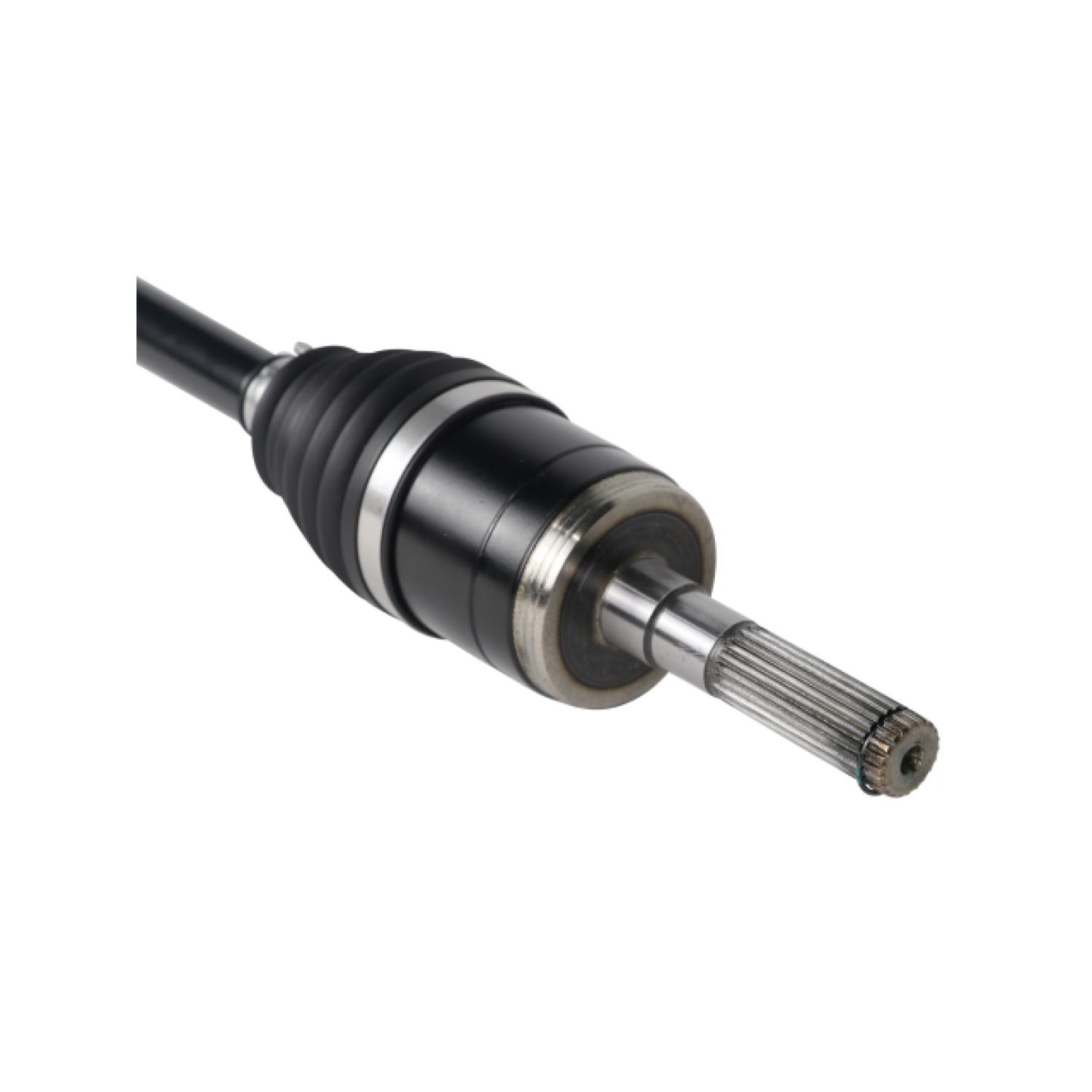 GSP 4102062 - CV Axle Assembly GSP 4102062 CV Axle Assembly product image 5 of 5