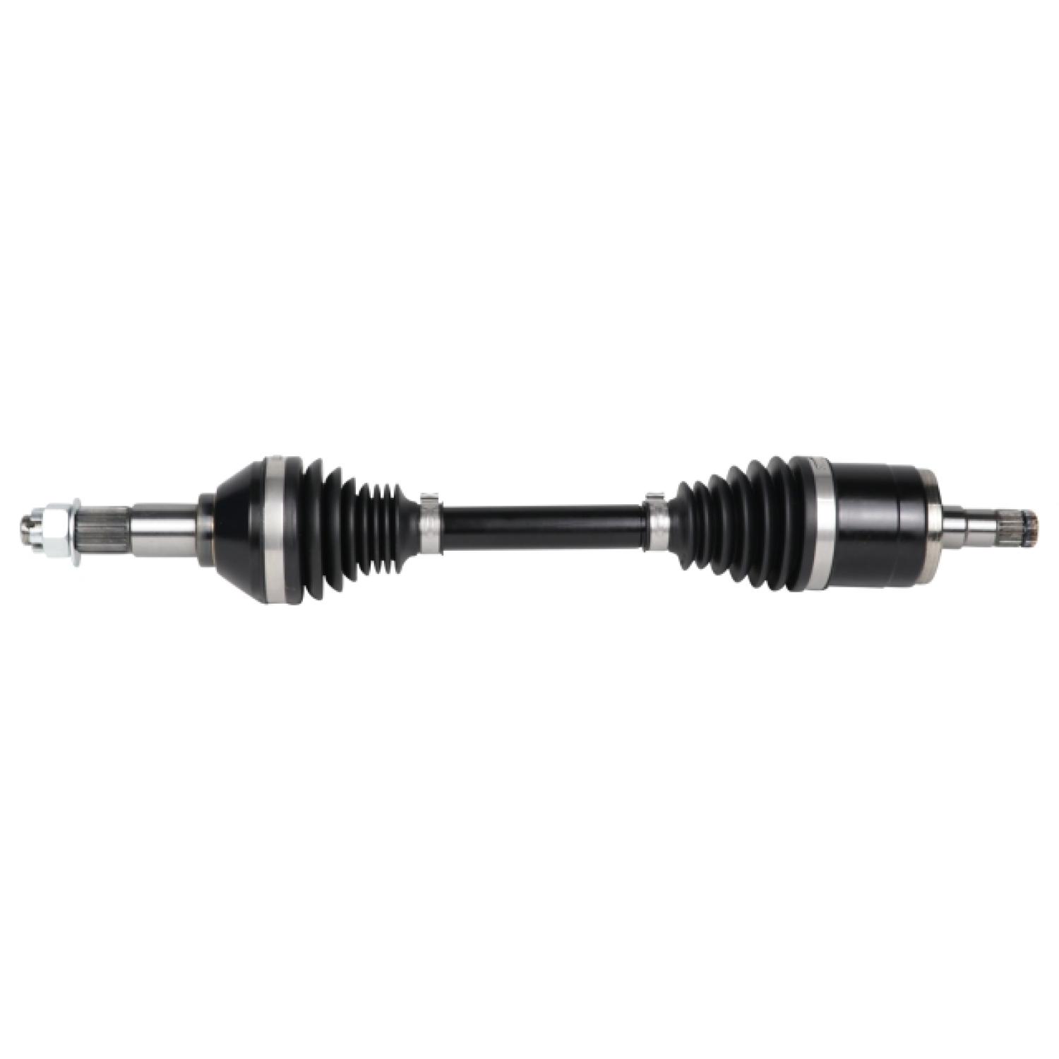 GSP 4102063 CV Axle Assembly product image 1 of 5