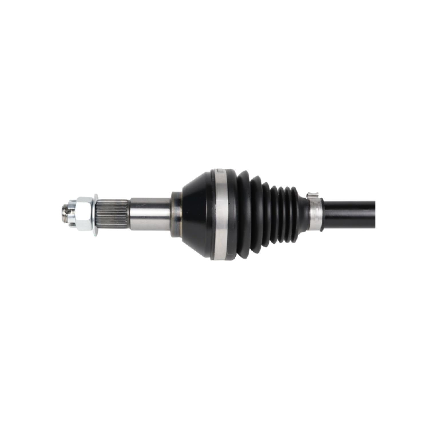 GSP 4102063 CV Axle Assembly product image 2 of 5