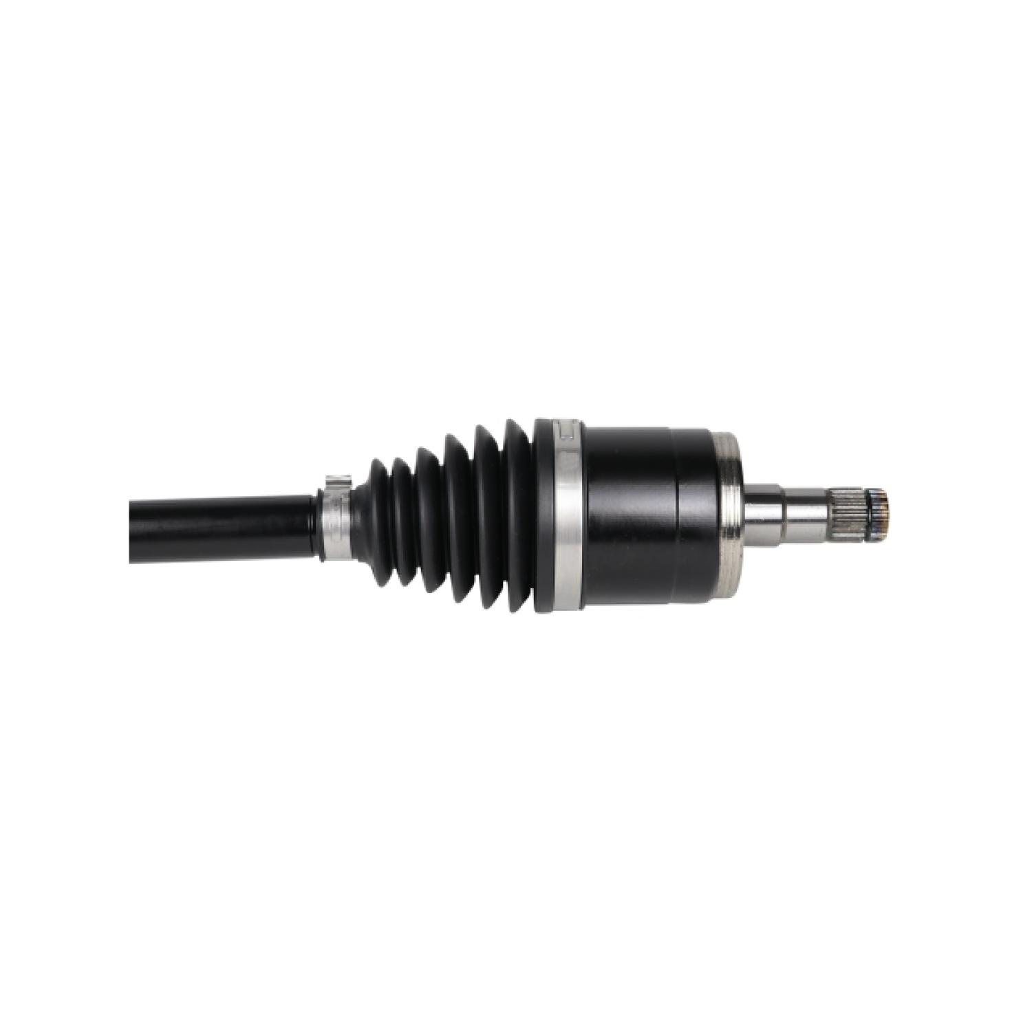 GSP 4102063 CV Axle Assembly product image 3 of 5