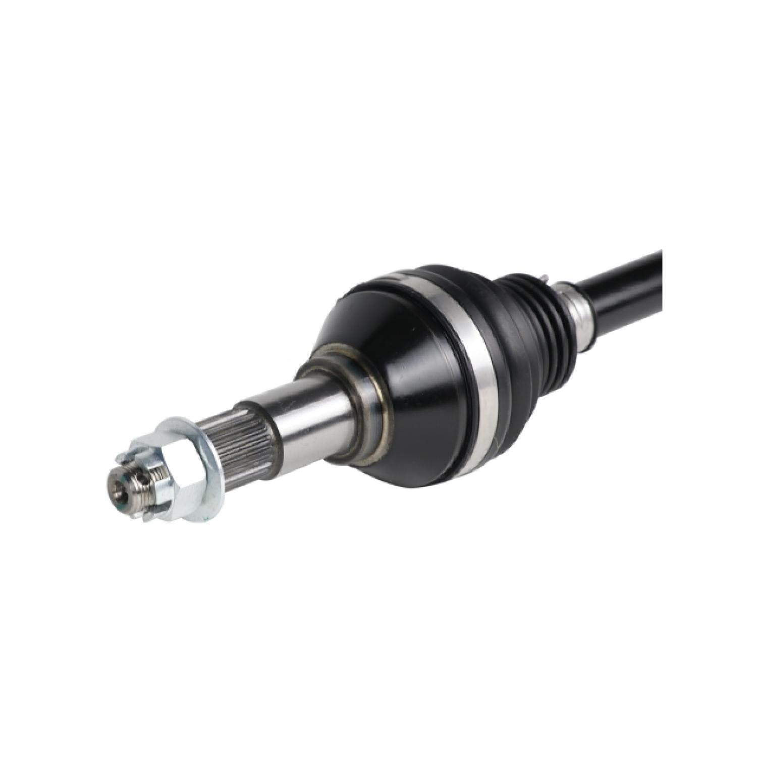 GSP 4102063 CV Axle Assembly product image 4 of 5