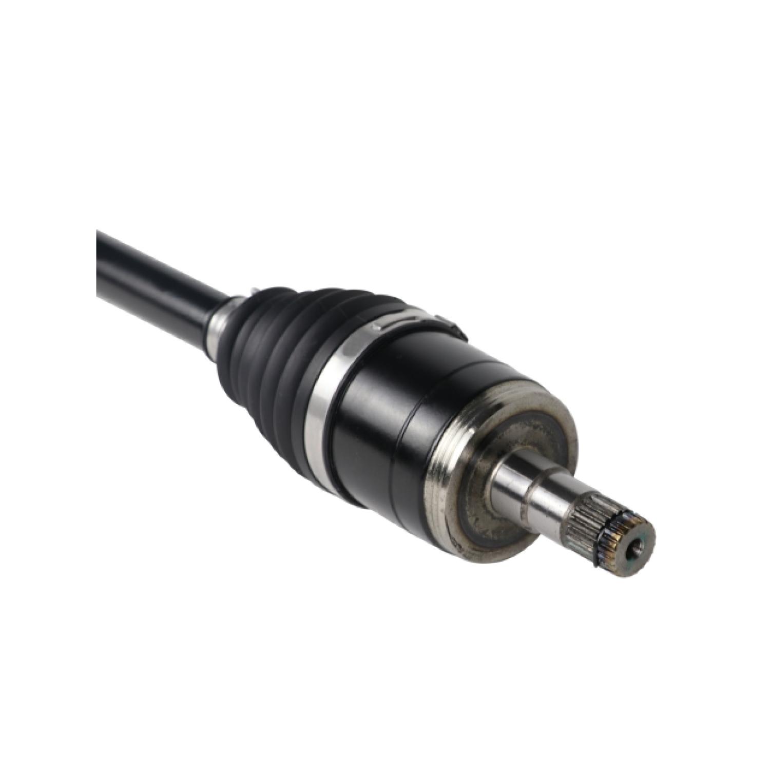GSP 4102063 CV Axle Assembly product image 5 of 5