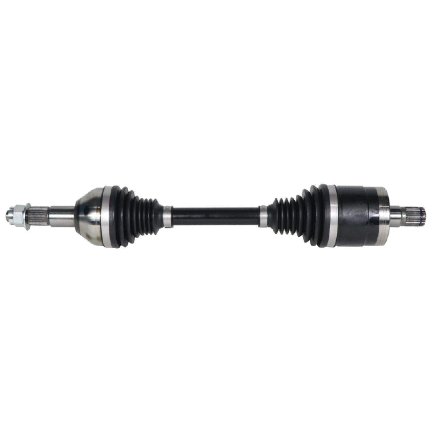GSP 4102064 CV Axle Assembly product image 1 of 5