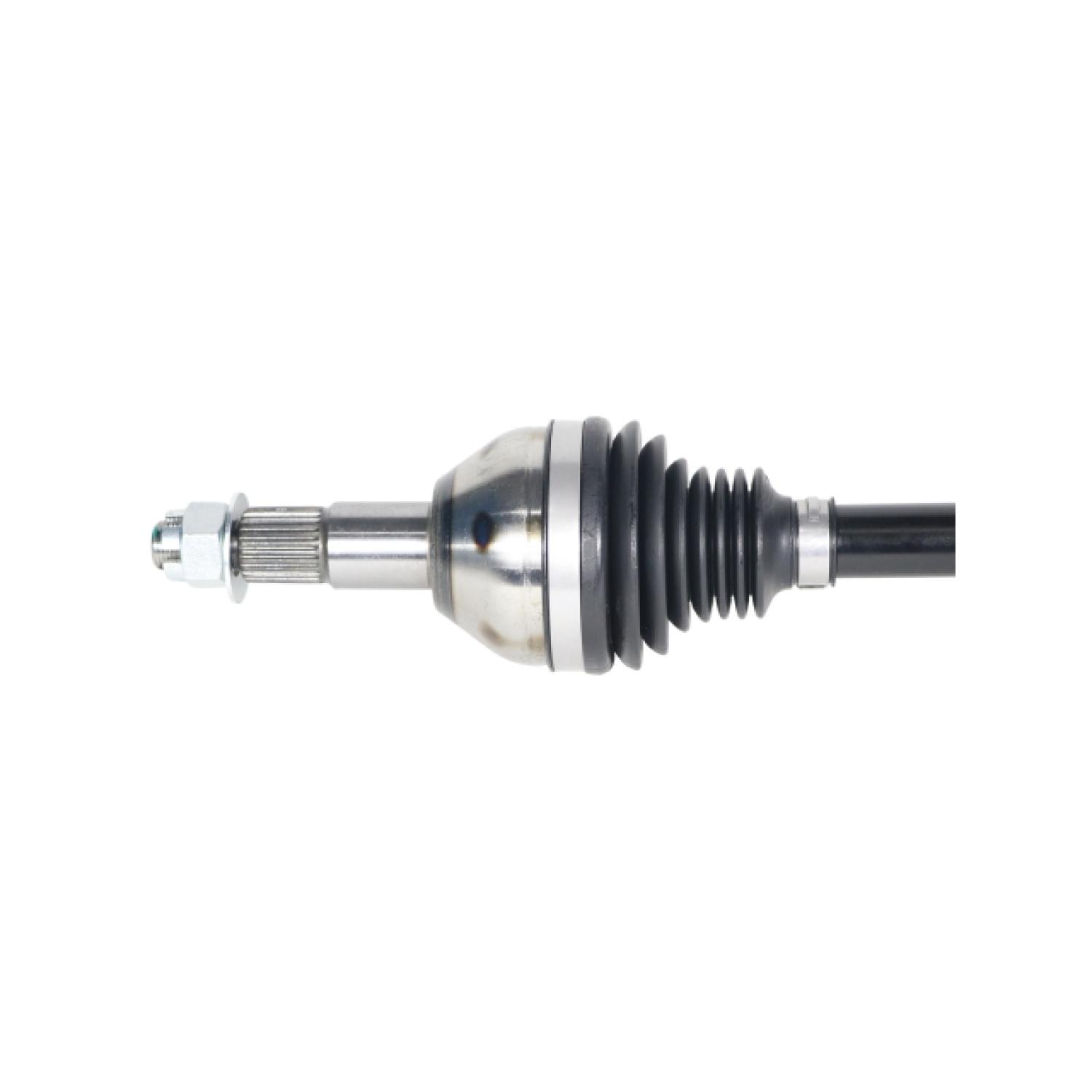 GSP 4102064 CV Axle Assembly product image 2 of 5