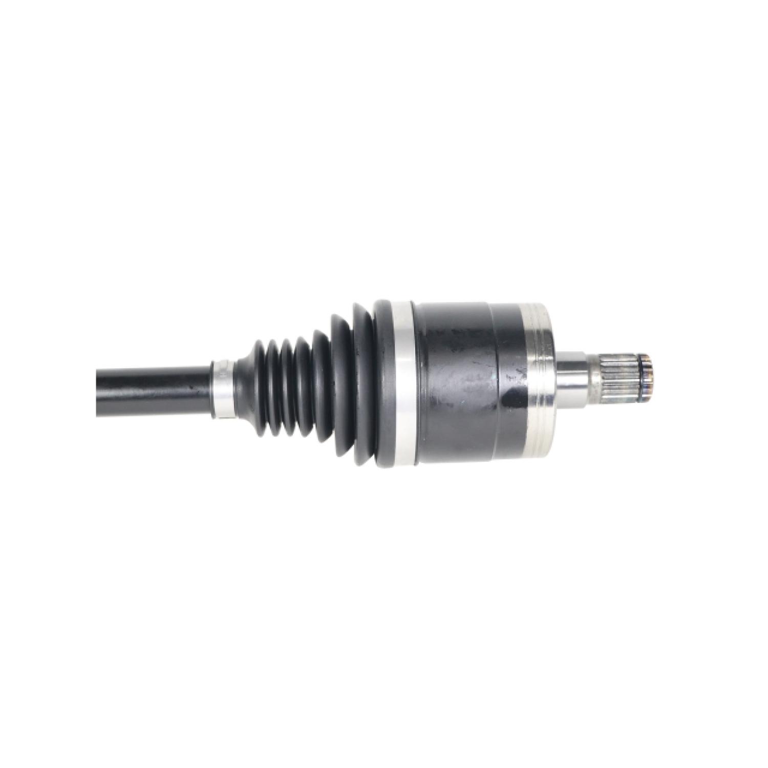 GSP 4102064 CV Axle Assembly product image 3 of 5