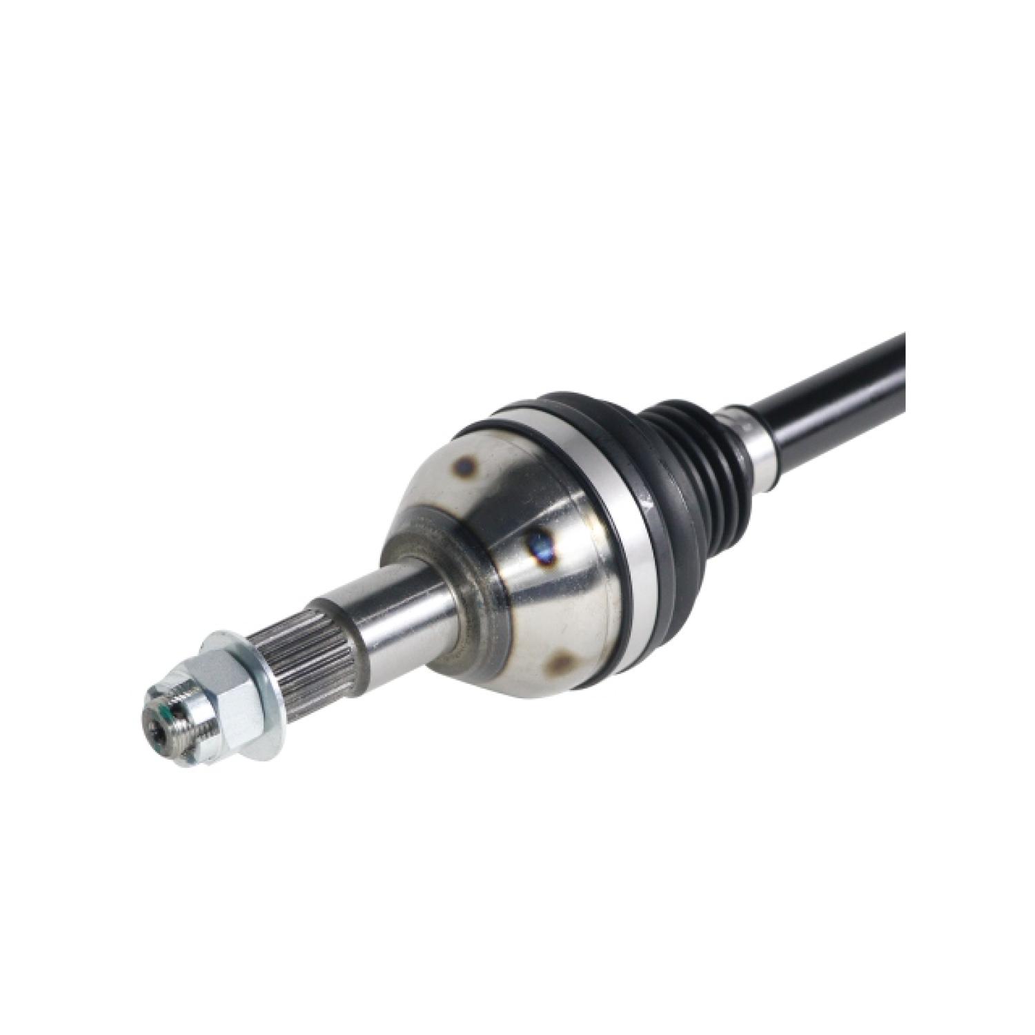 GSP 4102064 CV Axle Assembly product image 4 of 5