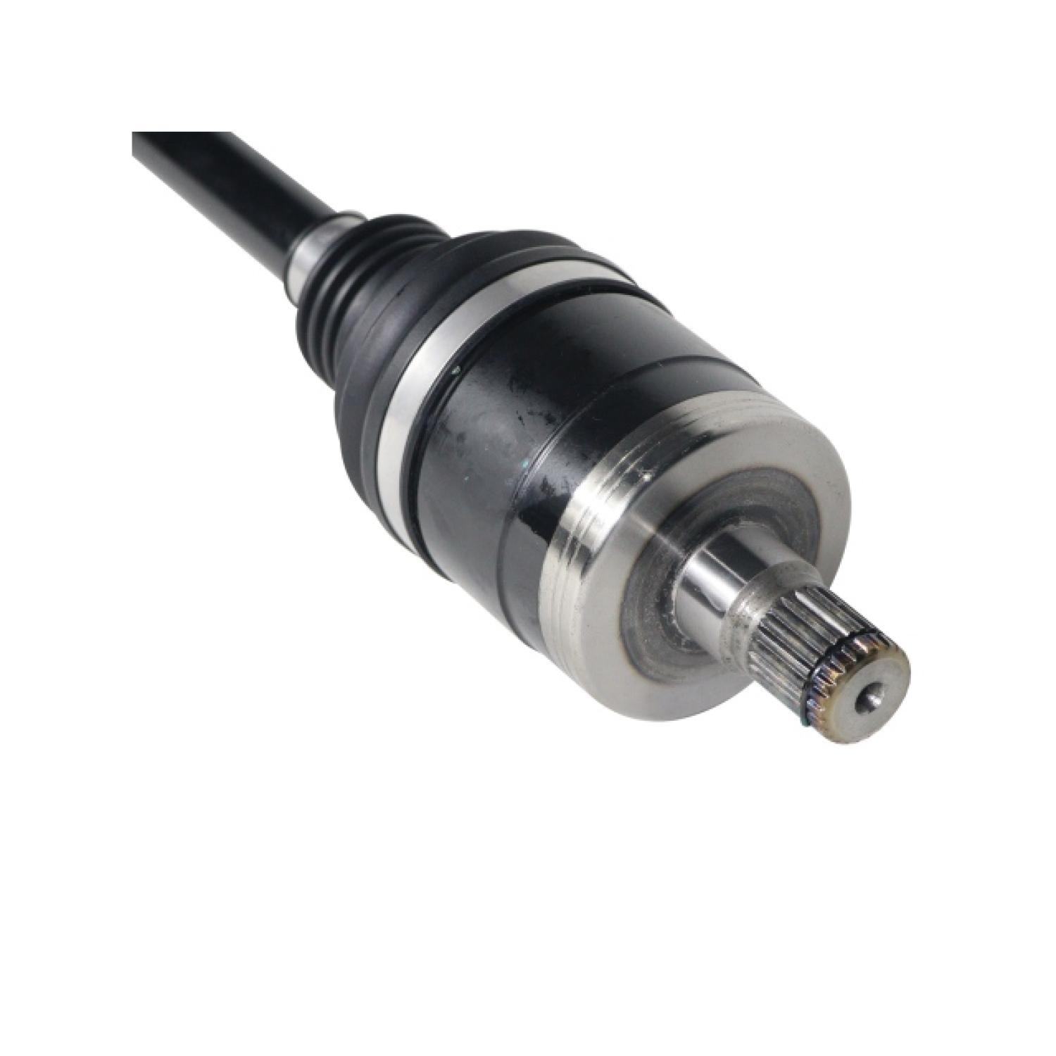 GSP 4102064 CV Axle Assembly product image 5 of 5