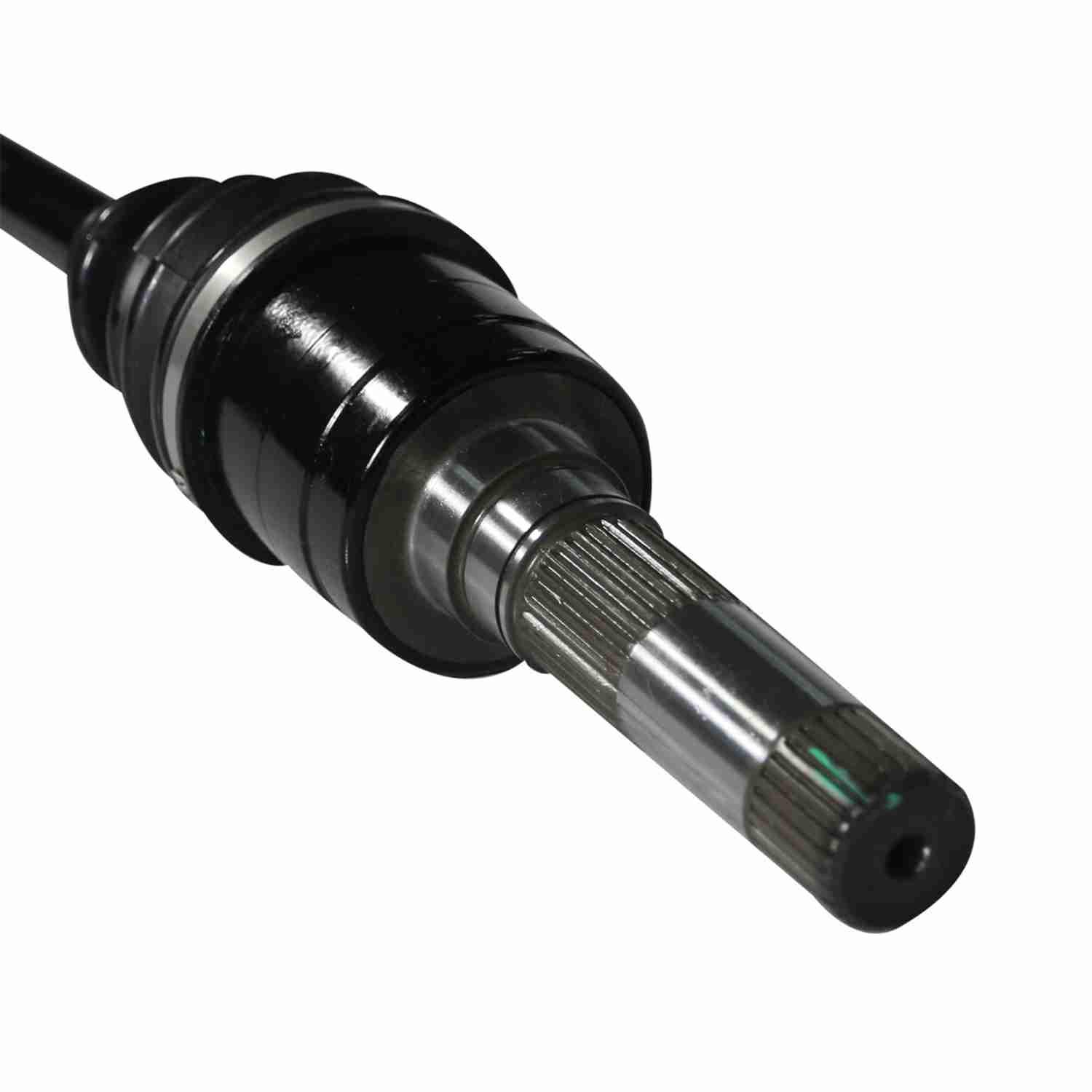 GSP 4104001 CV Axle Assembly product image 3 of 5